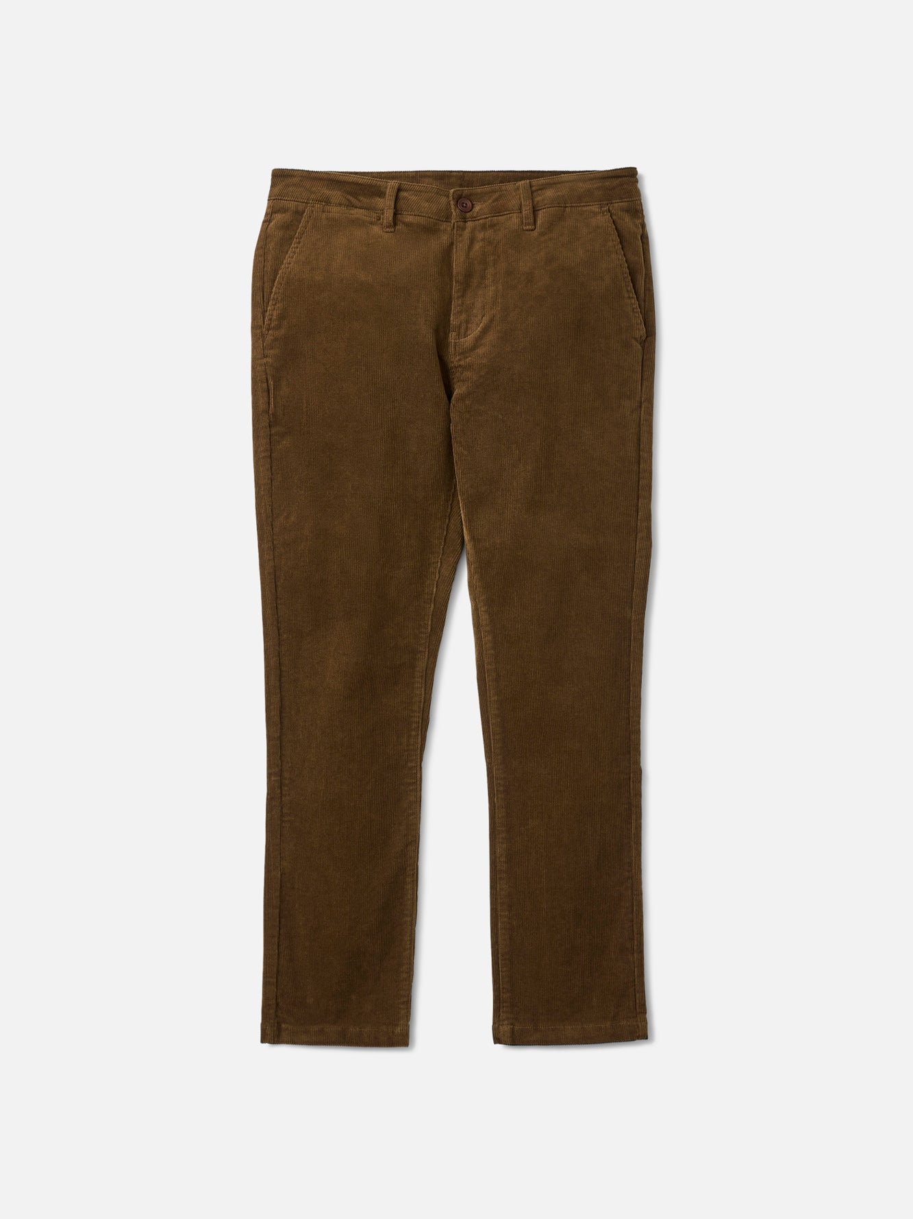 #color_brown