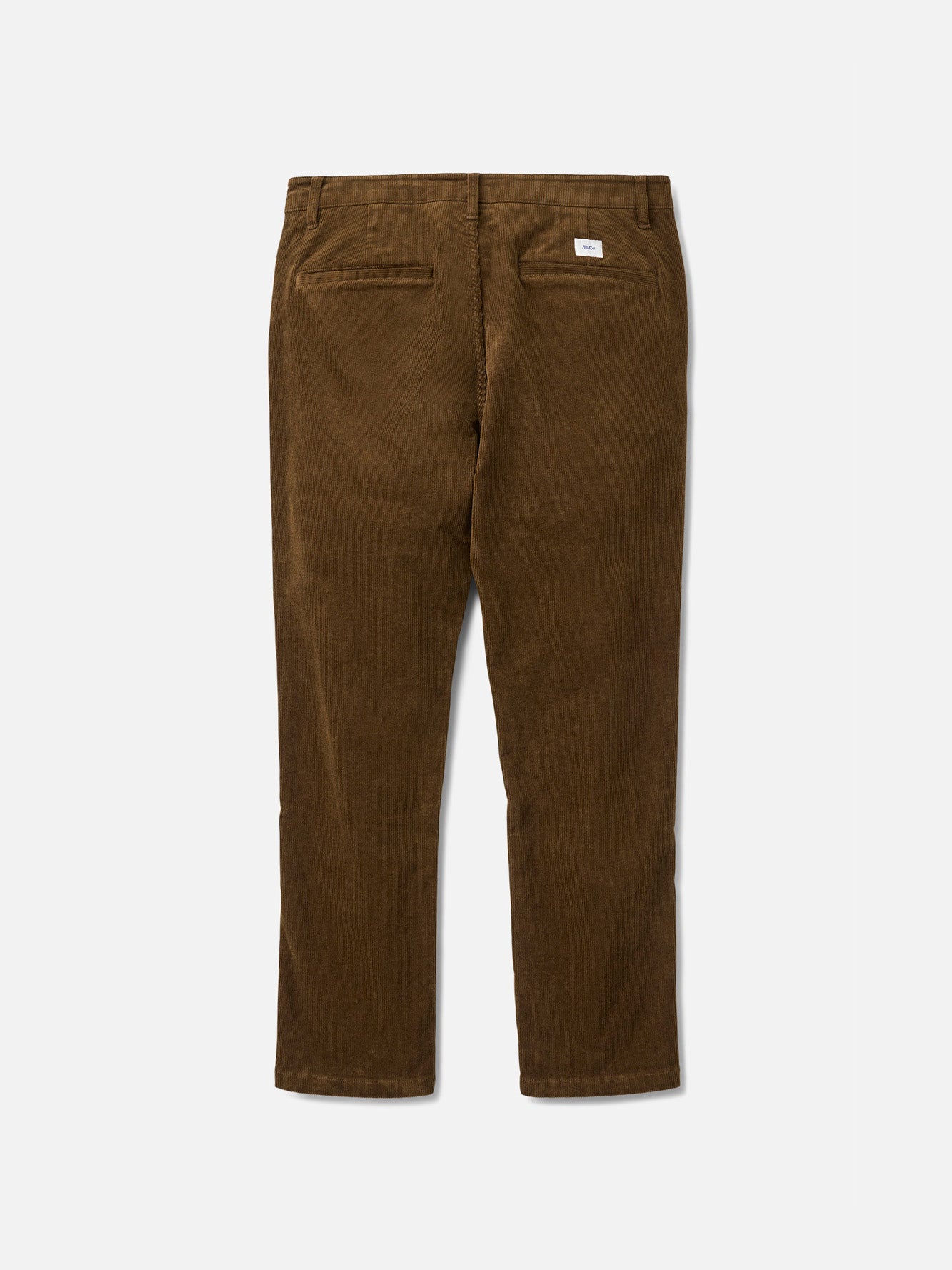 COREY CORDUROY PANT - KATIN USA