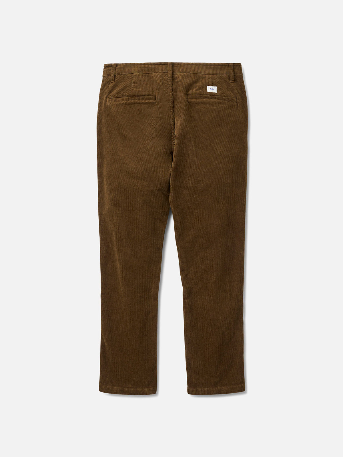 #color_brown