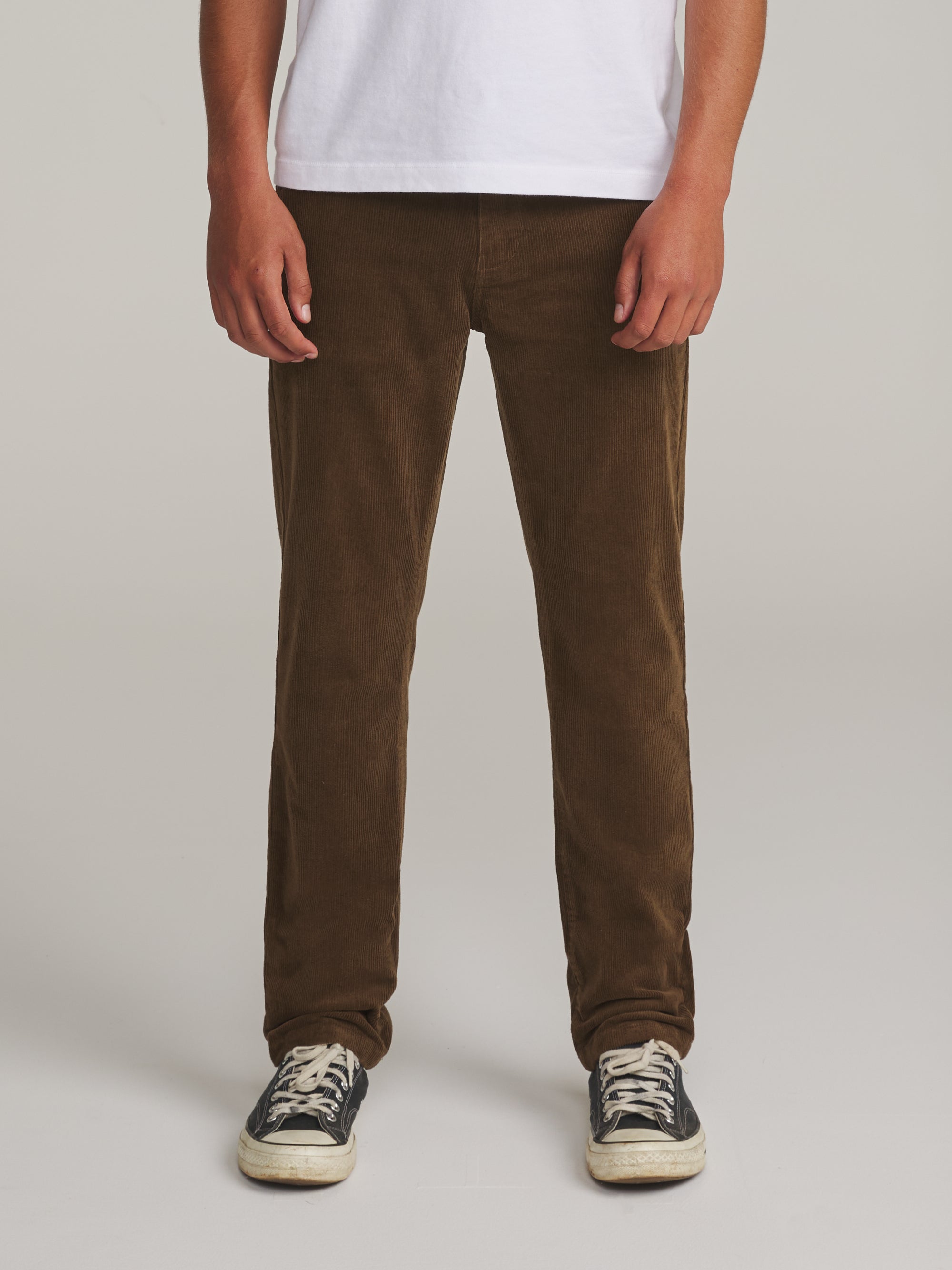 #color_brown