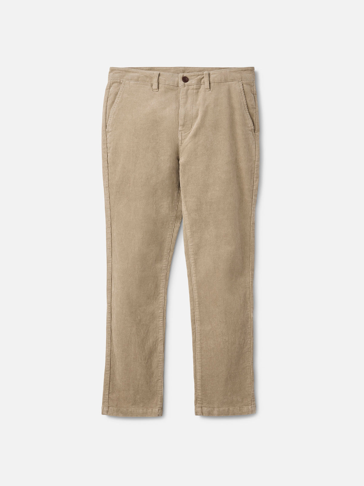 #color_khaki