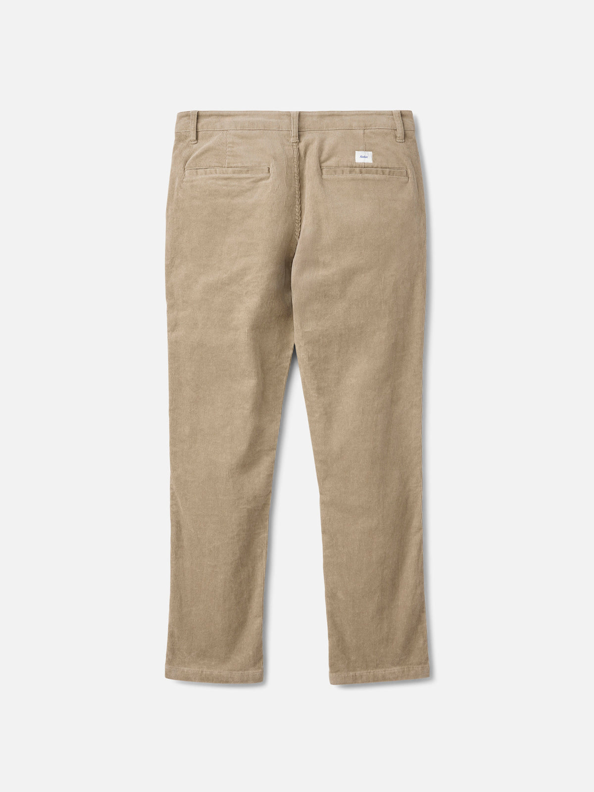 #color_khaki