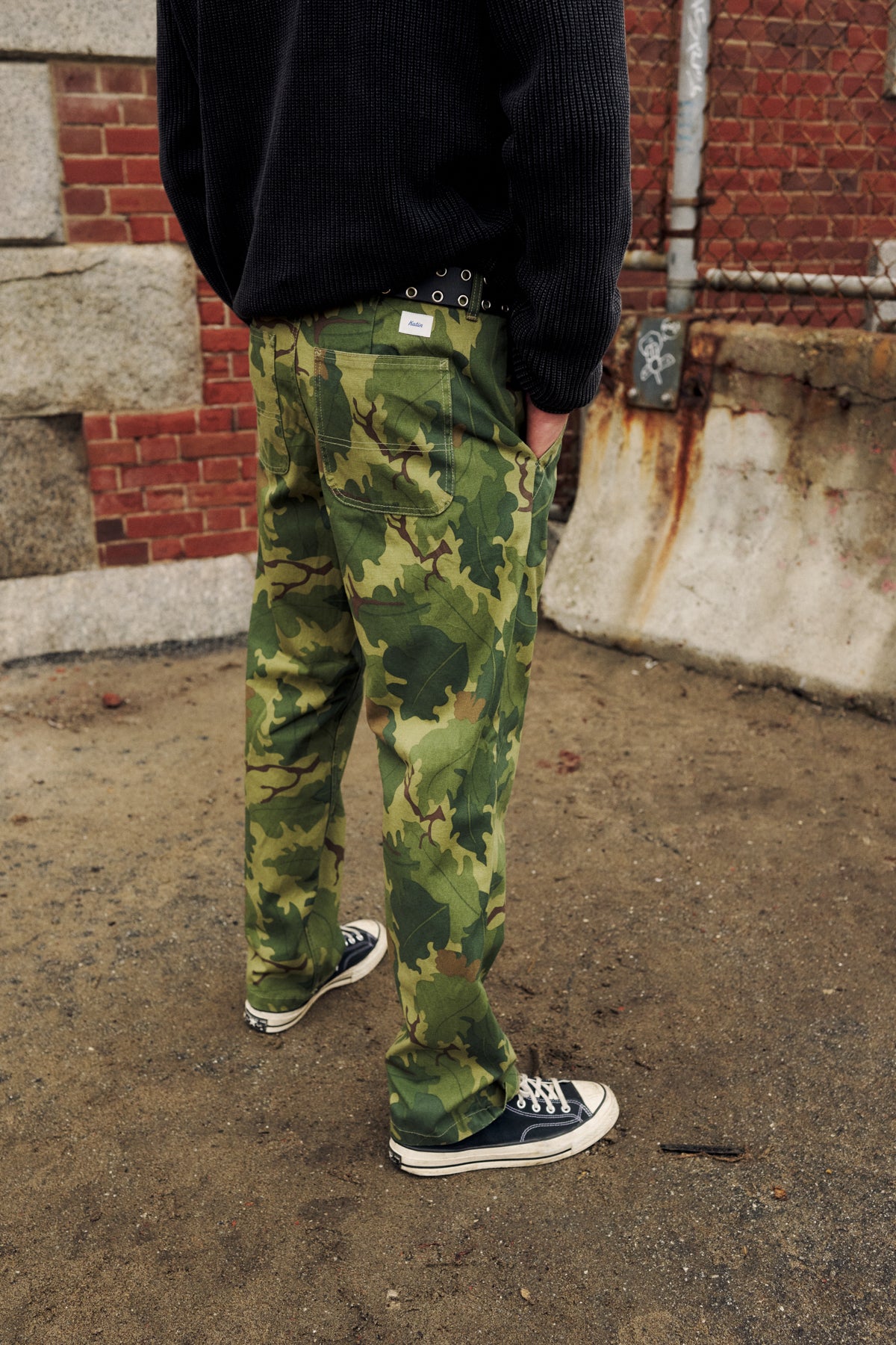 Katin fa26 pants deck pant camo lifestyle frame 0601