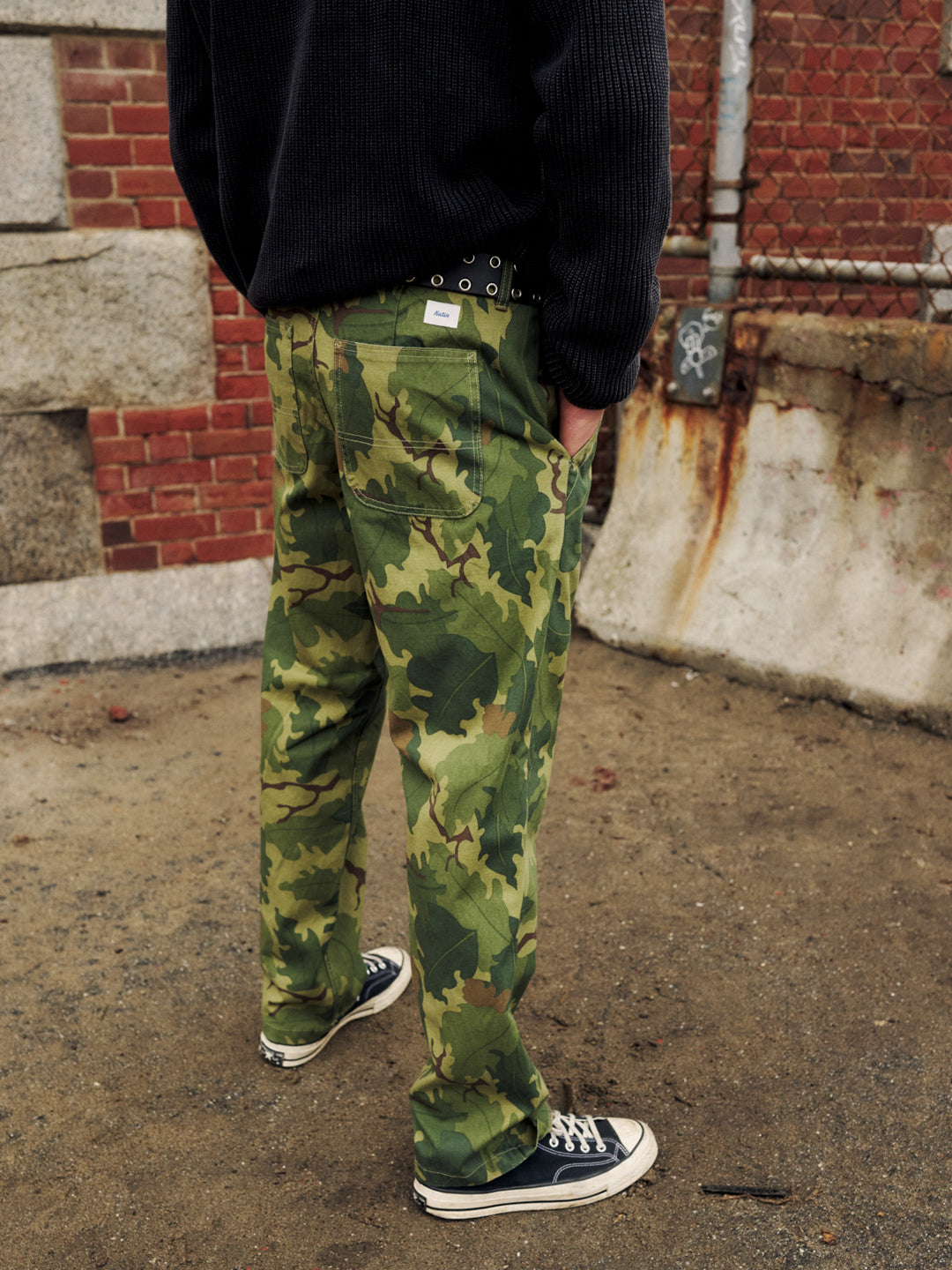 Katin fa26 pants deck pant camo lifestyle frame 0601_v2