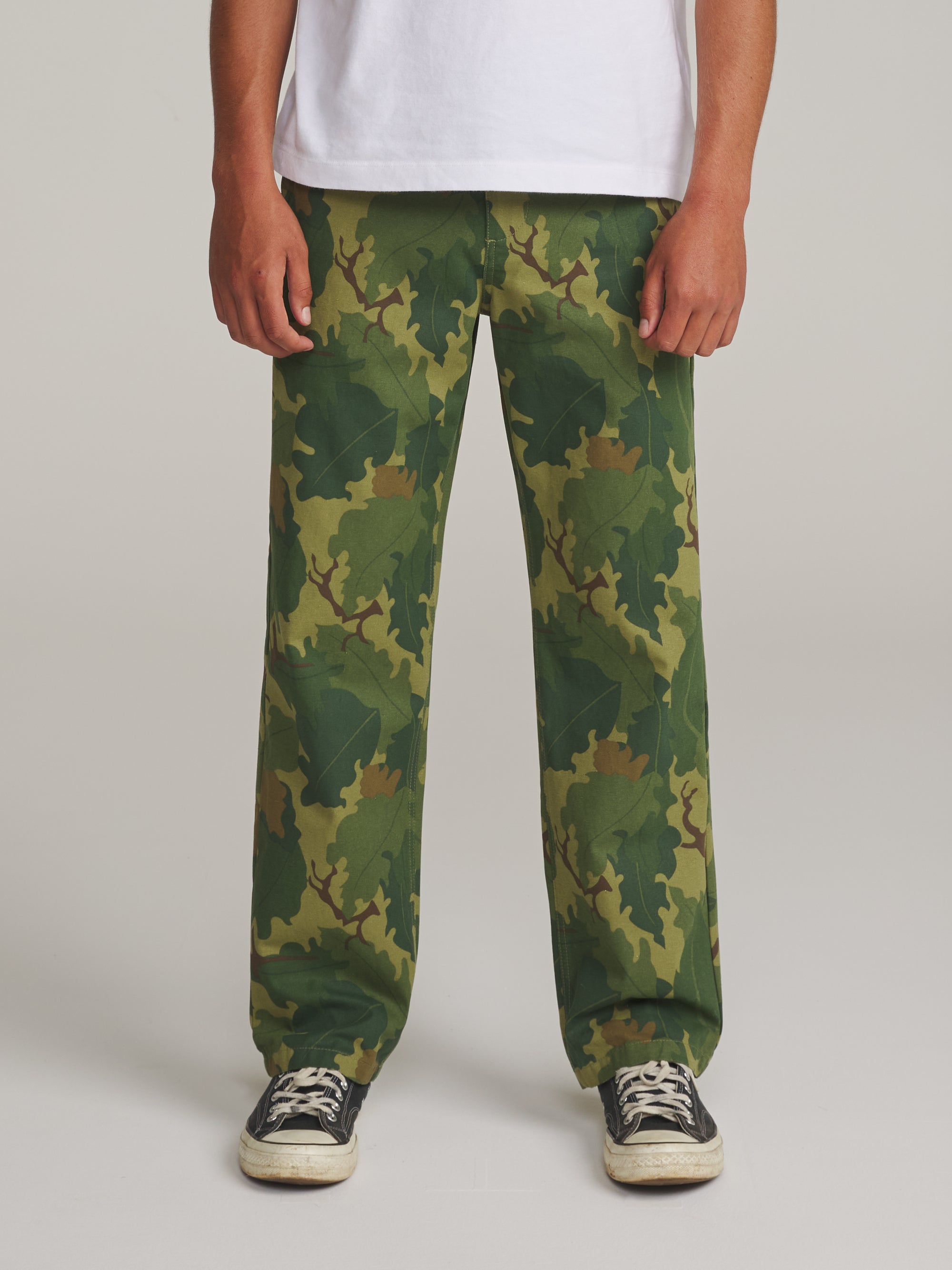 #color_camo