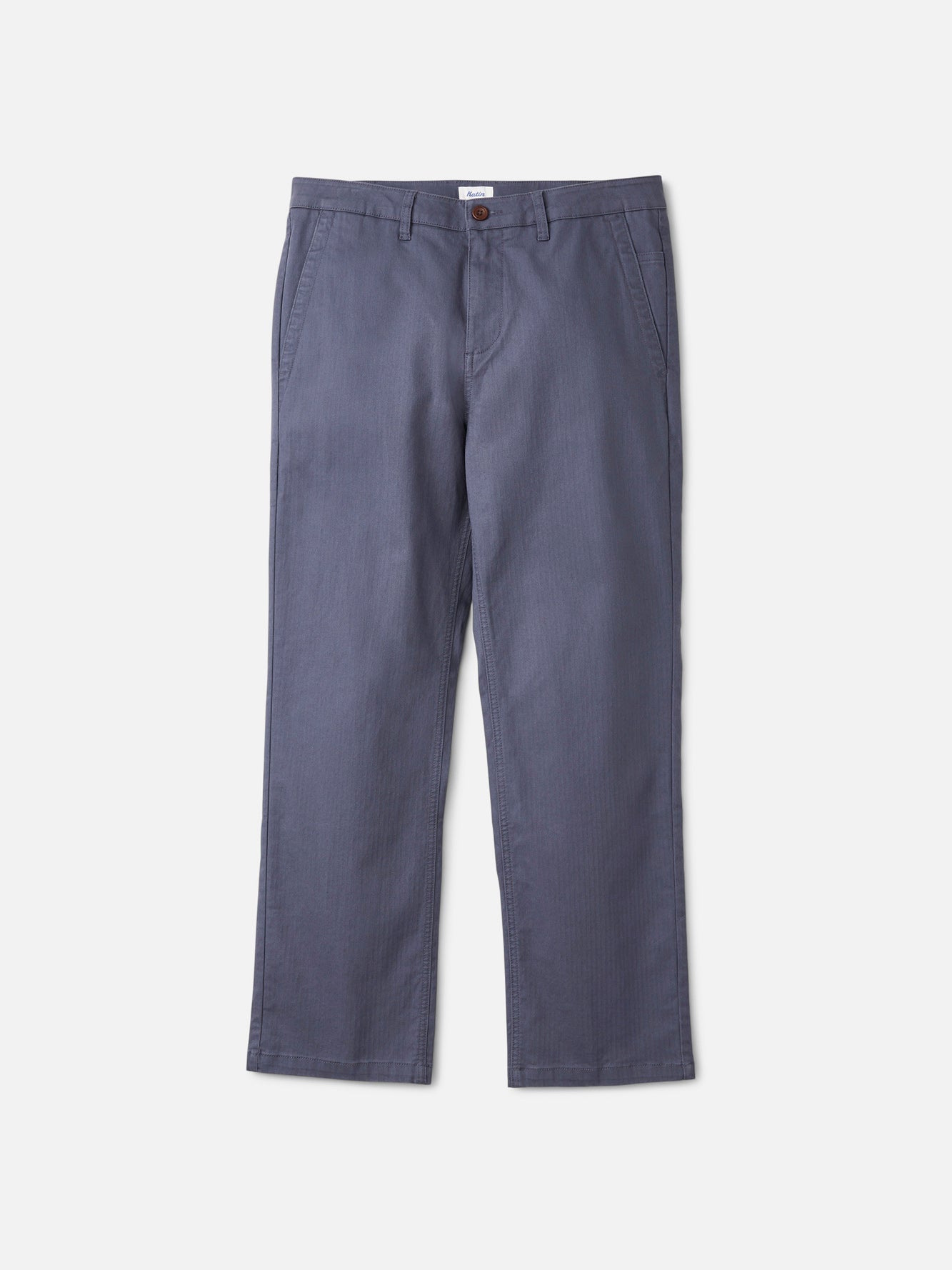 #color_washed blue
