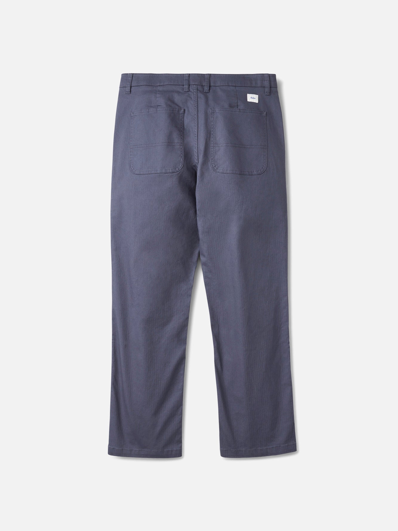 #color_washed blue