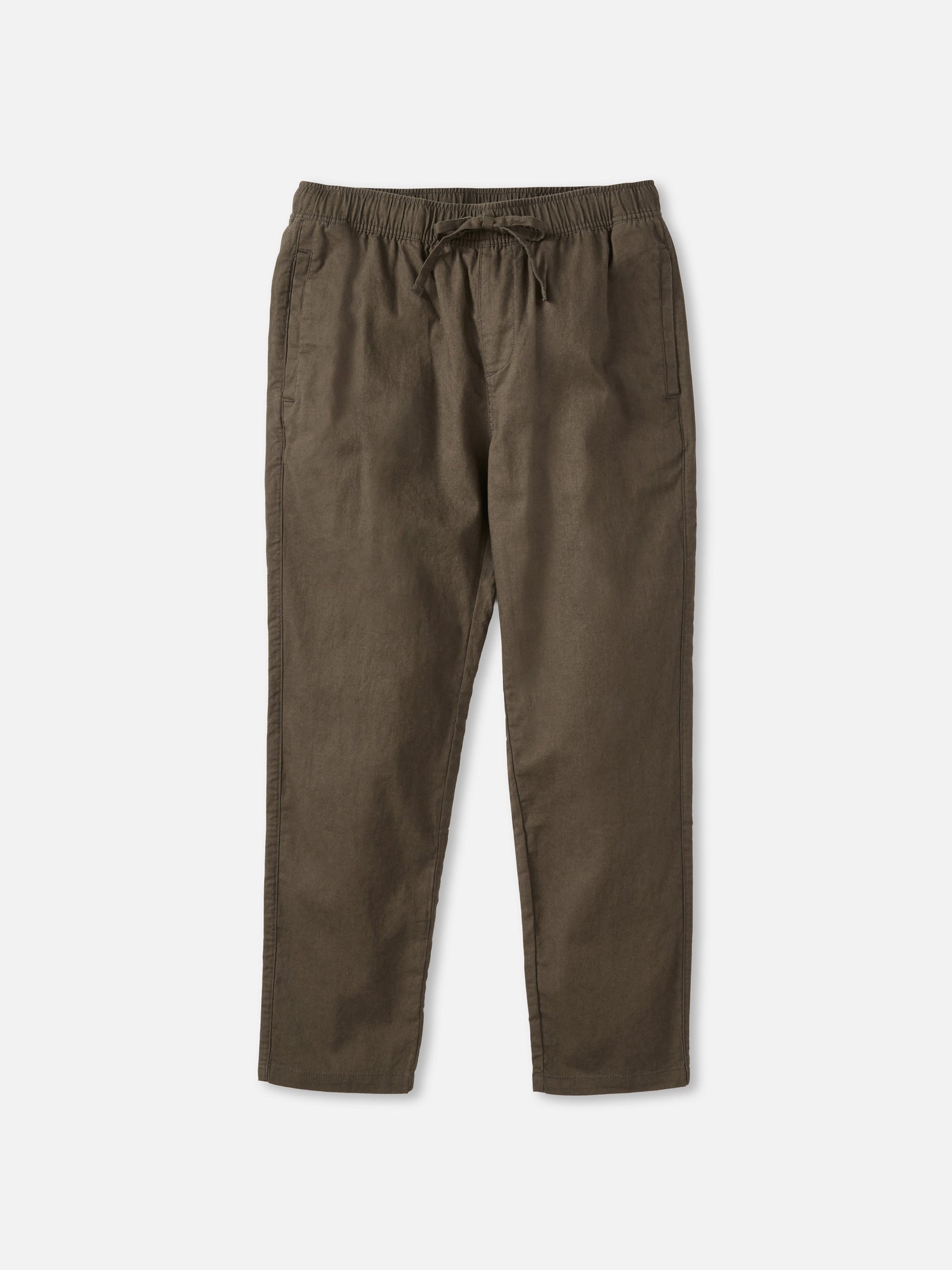 Katin fa26 pants isaiah local pant lead ecom flat lay 01 front v2