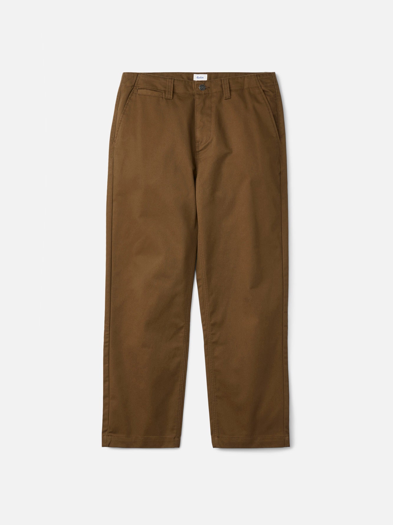 color_brown