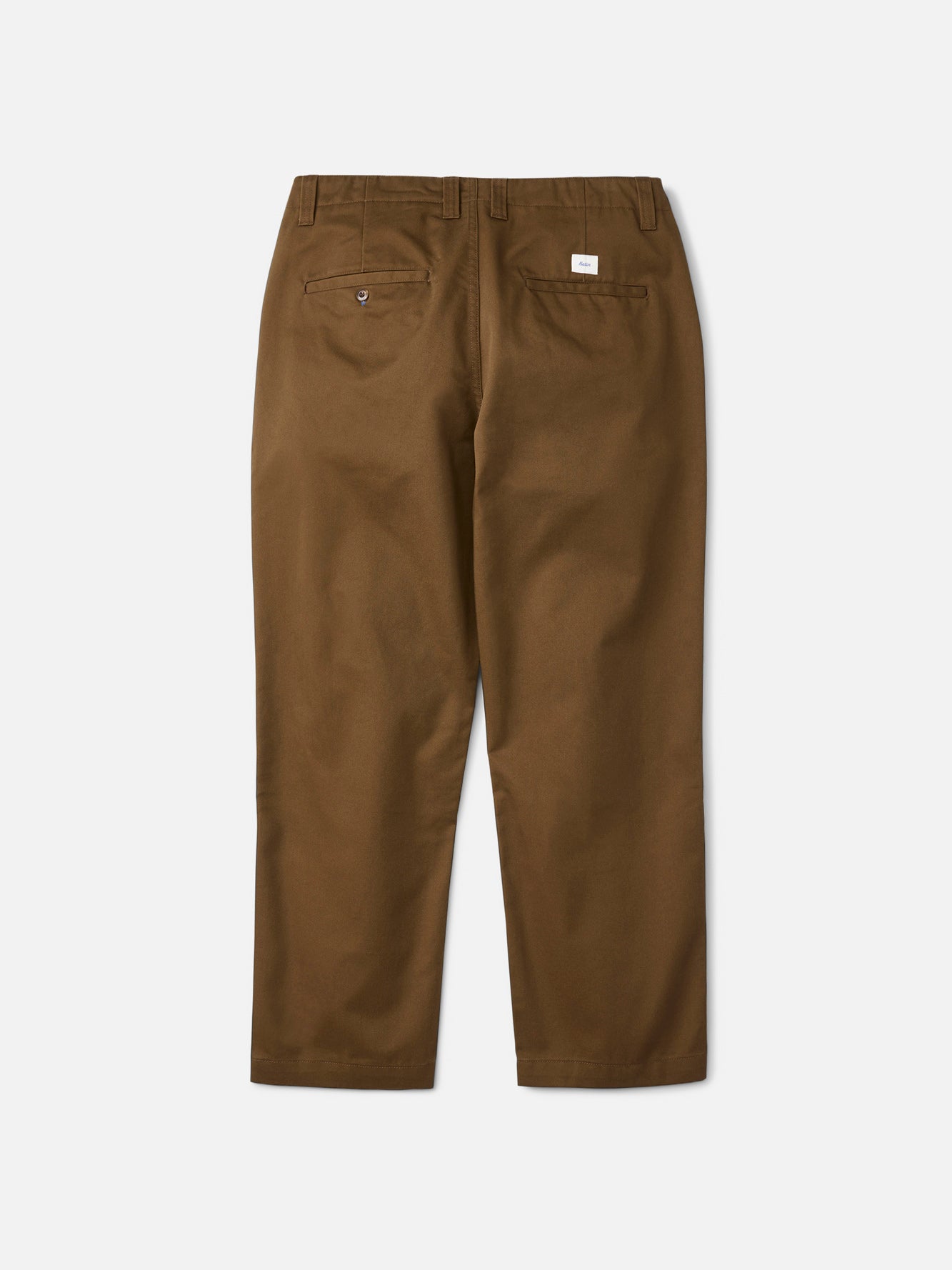 #color_brown