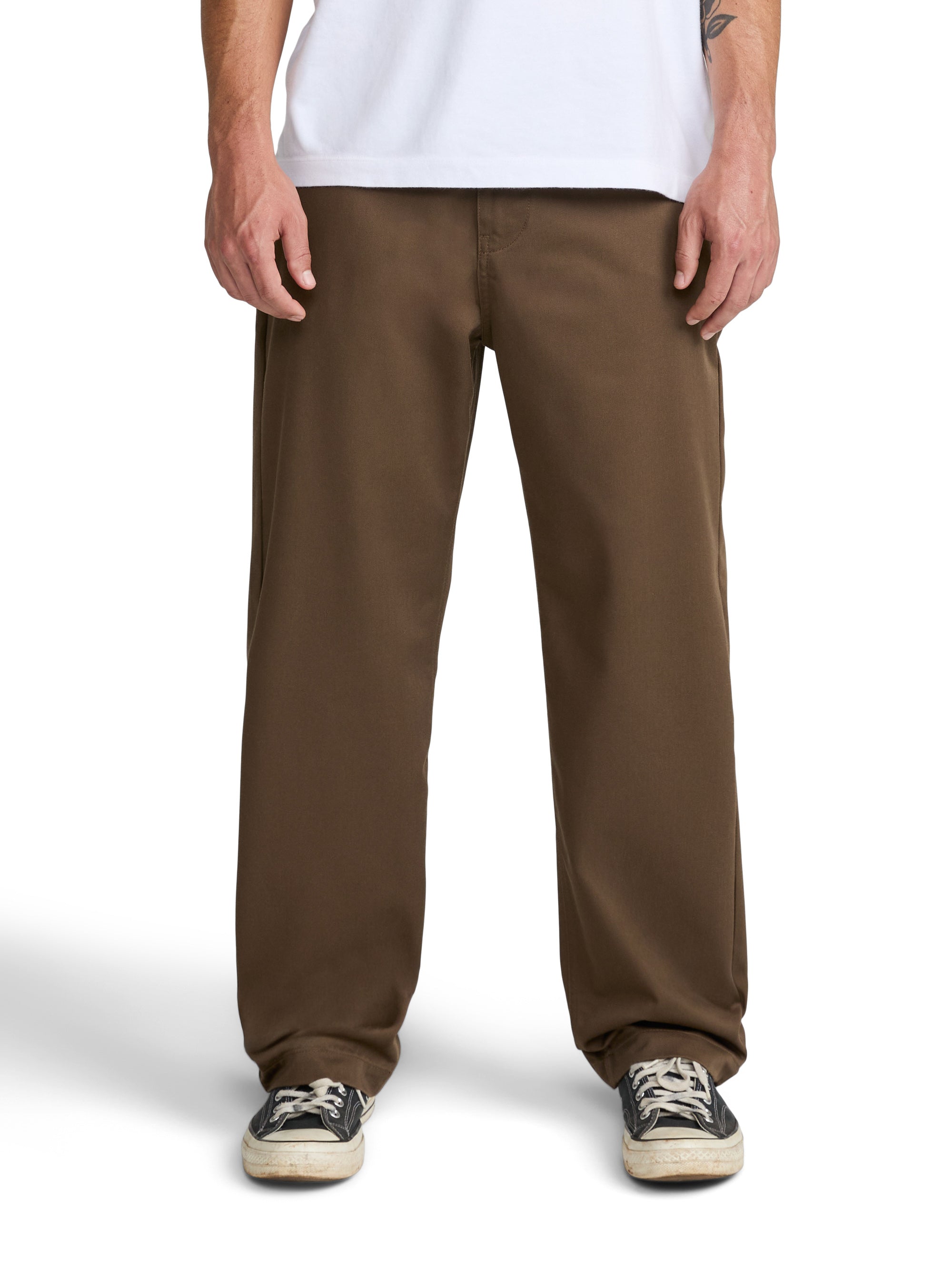 #color_brown