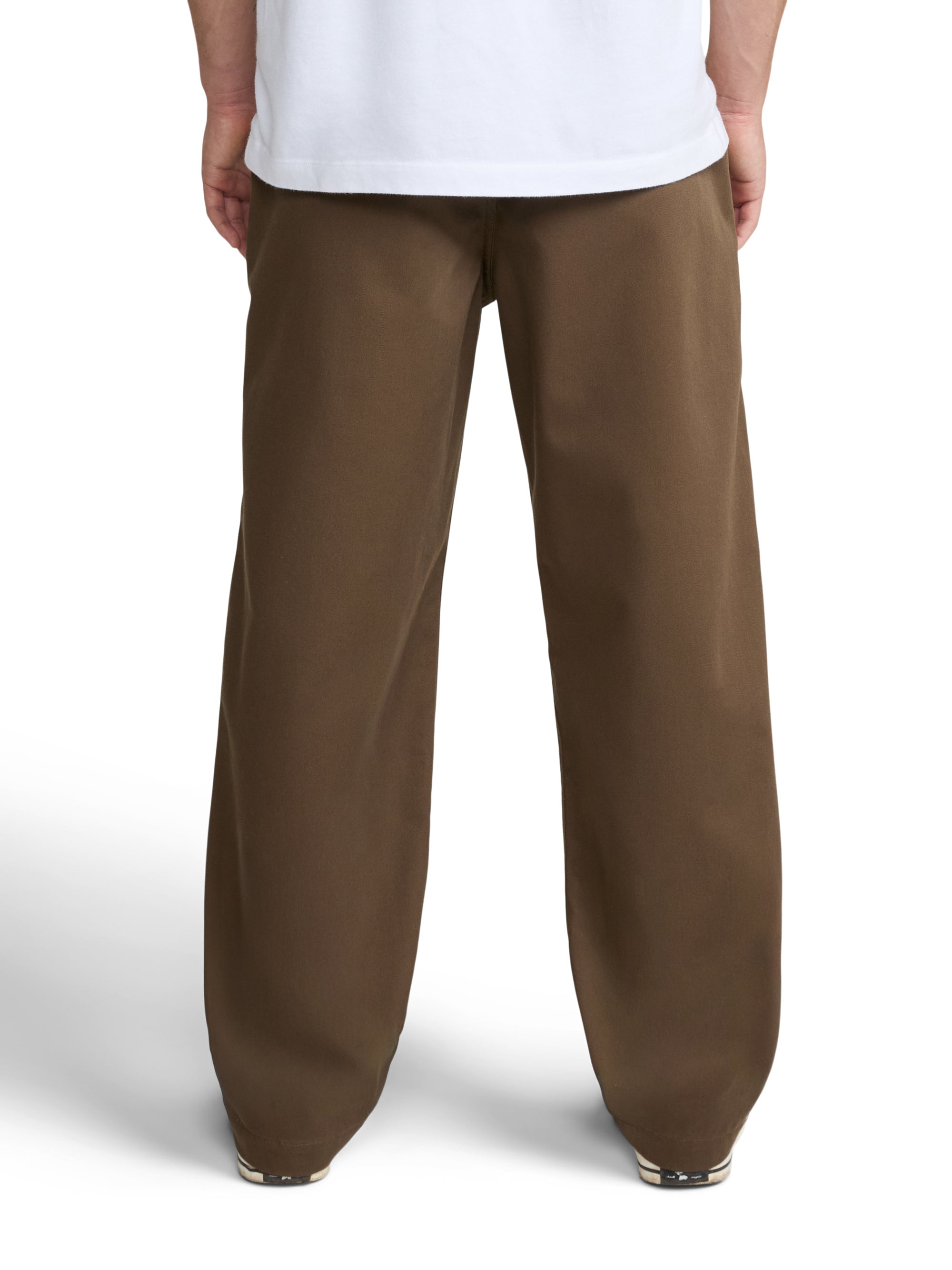 #color_brown
