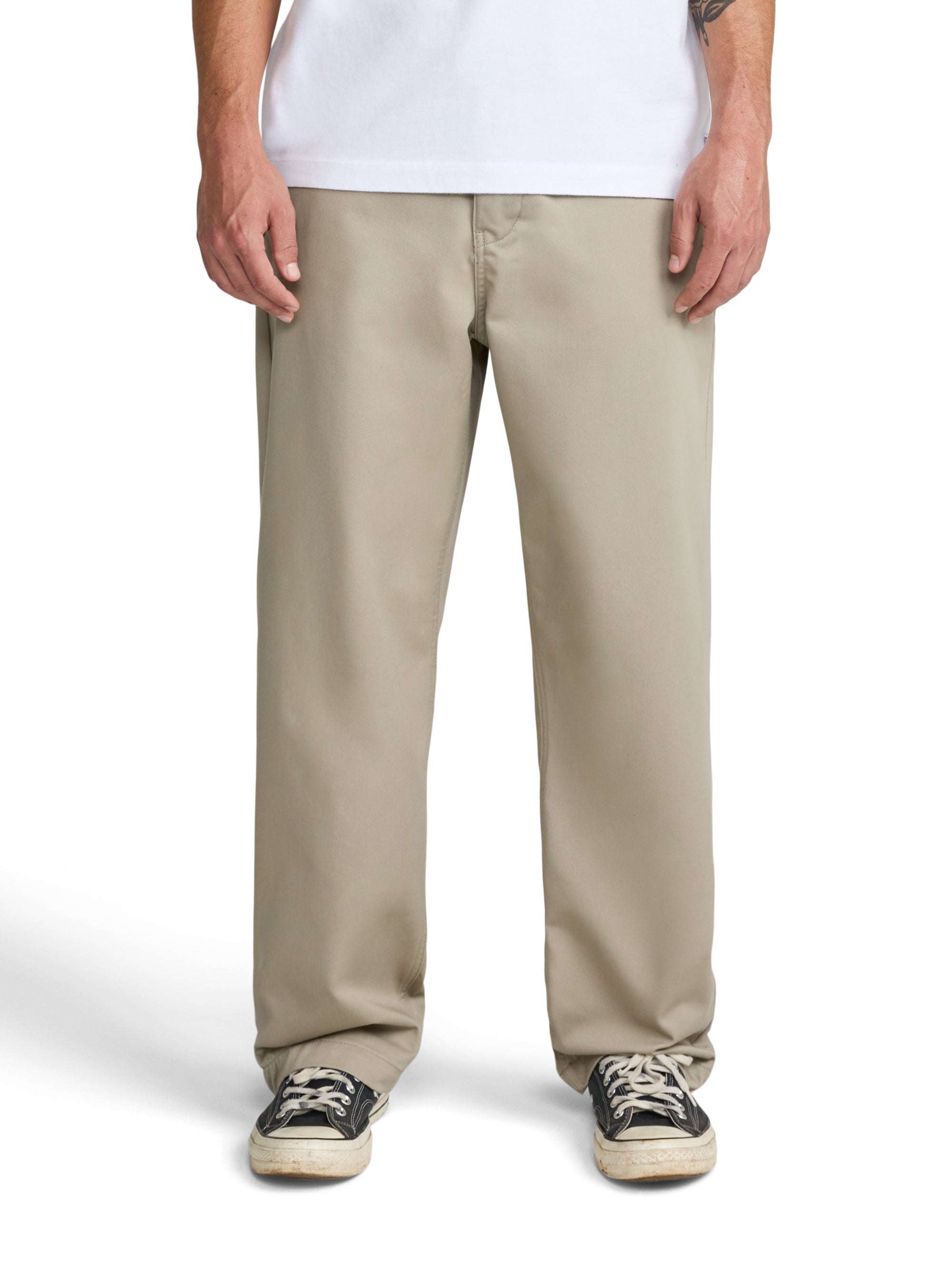 #color_khaki