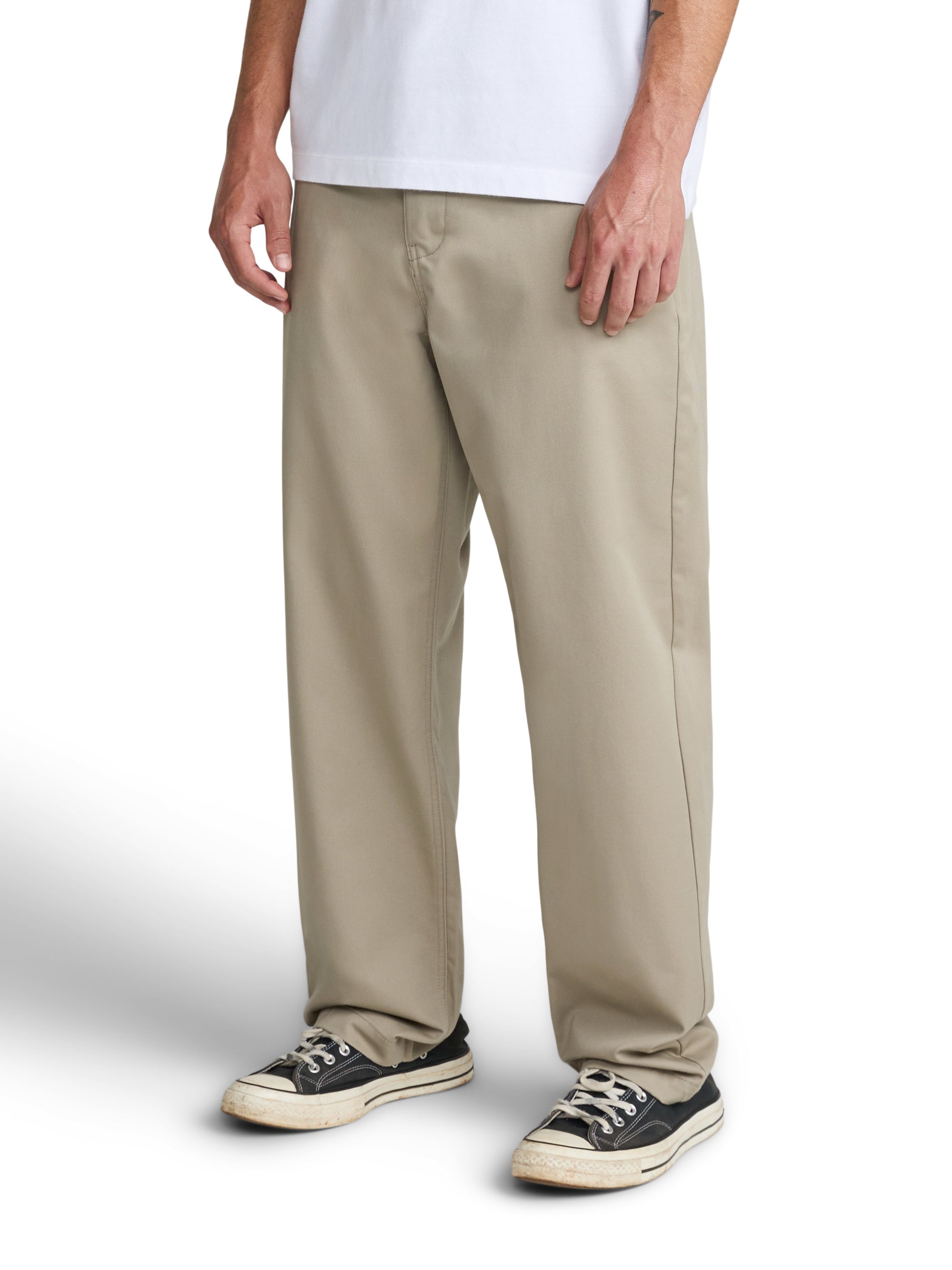 #color_khaki