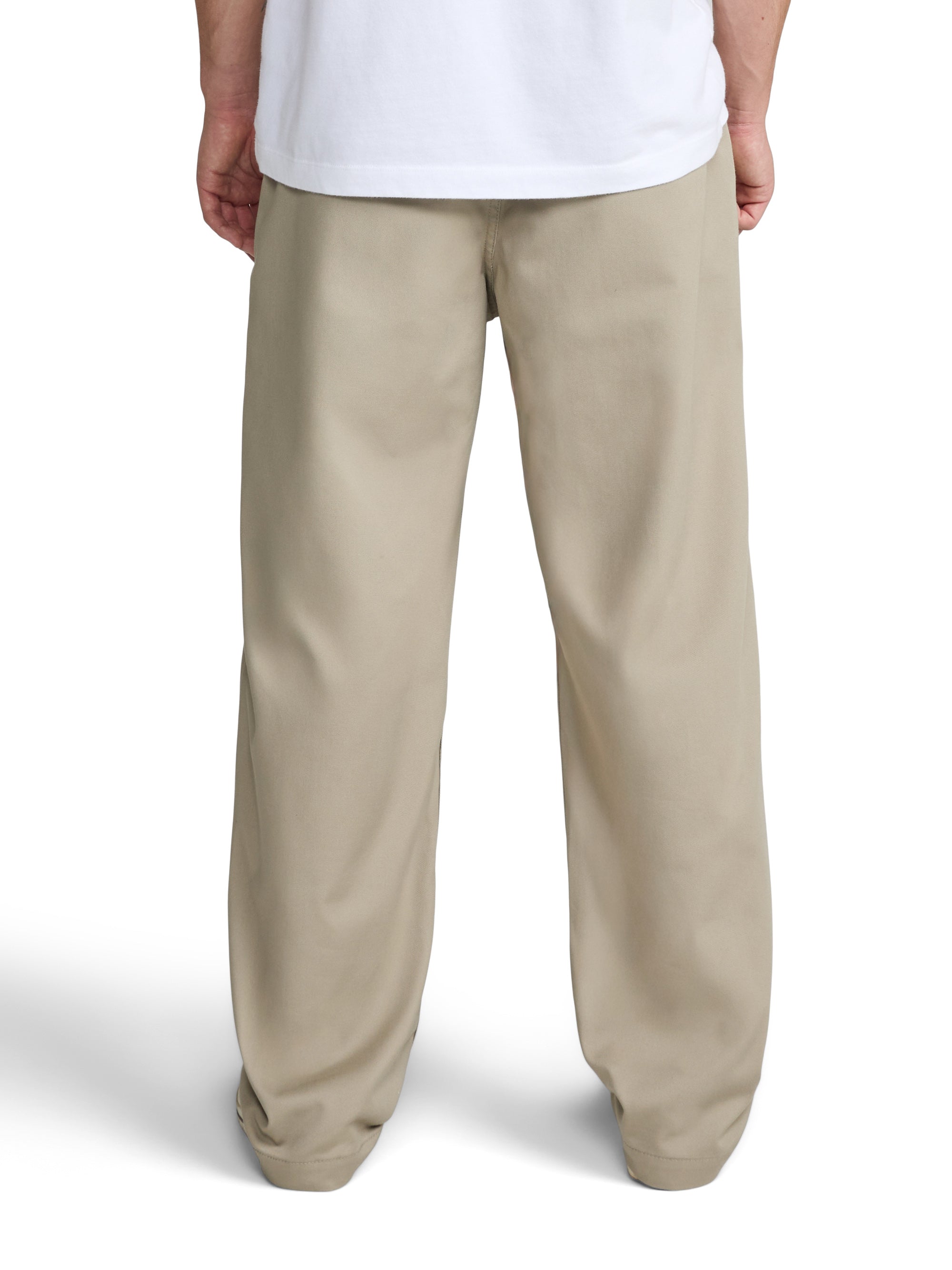 #color_khaki
