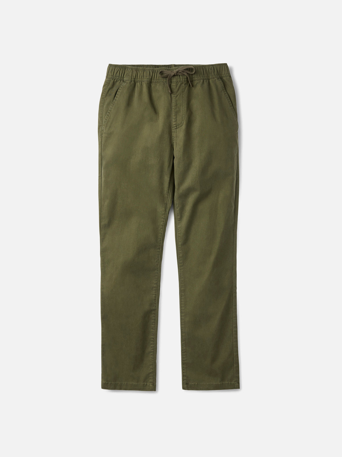 #color_dark-olive