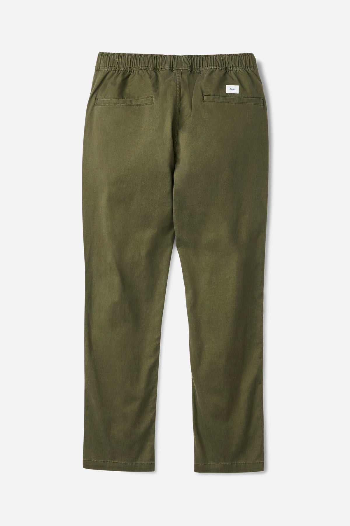#color_dark-olive