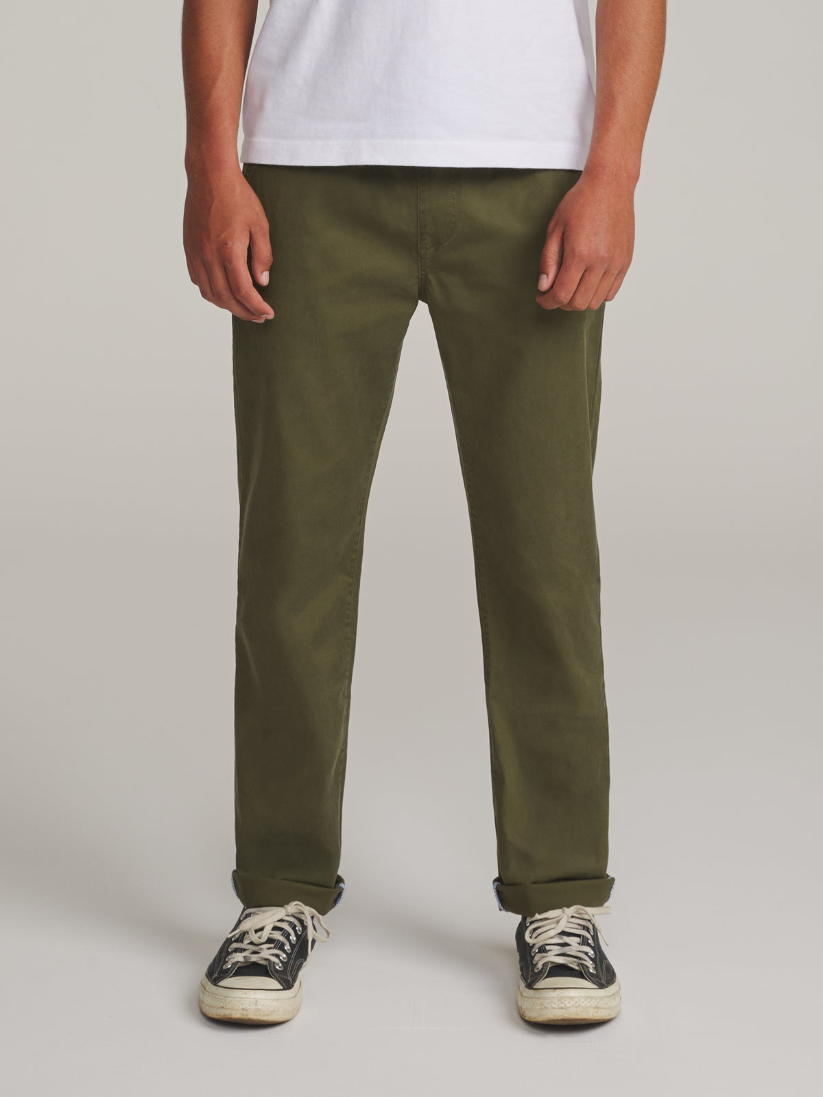 #color_dark-olive