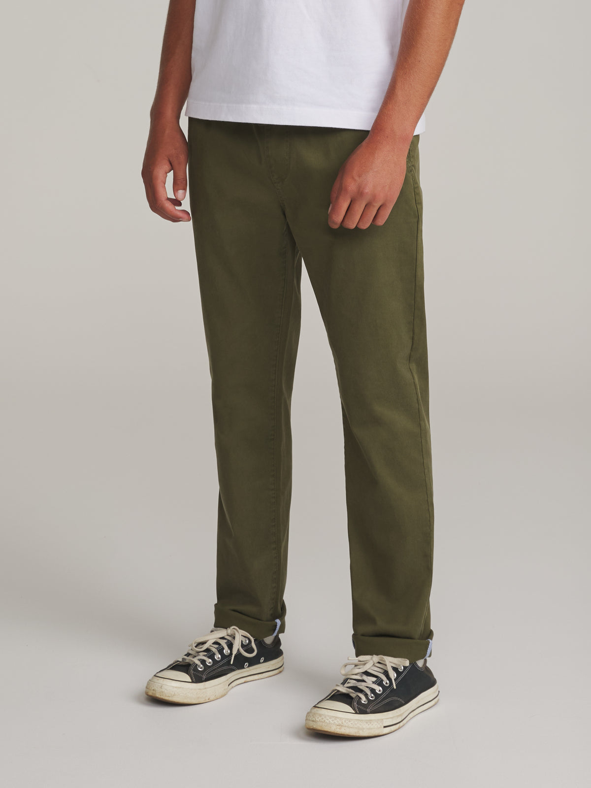 #color_dark-olive