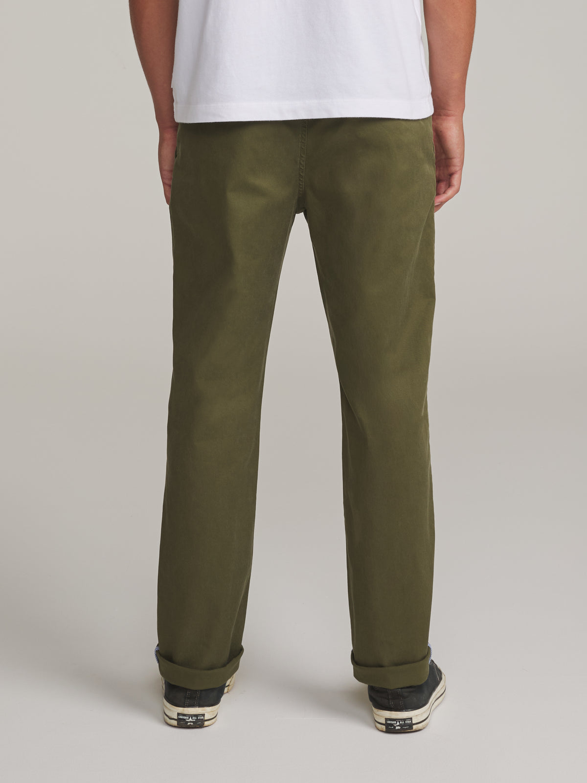 #color_dark-olive