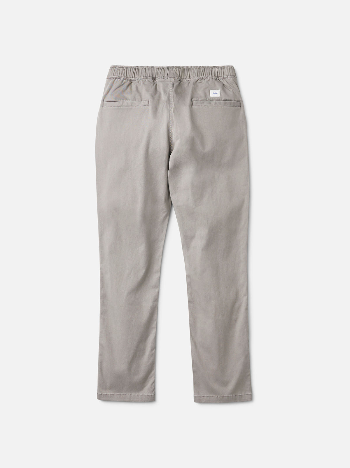 #color_gray