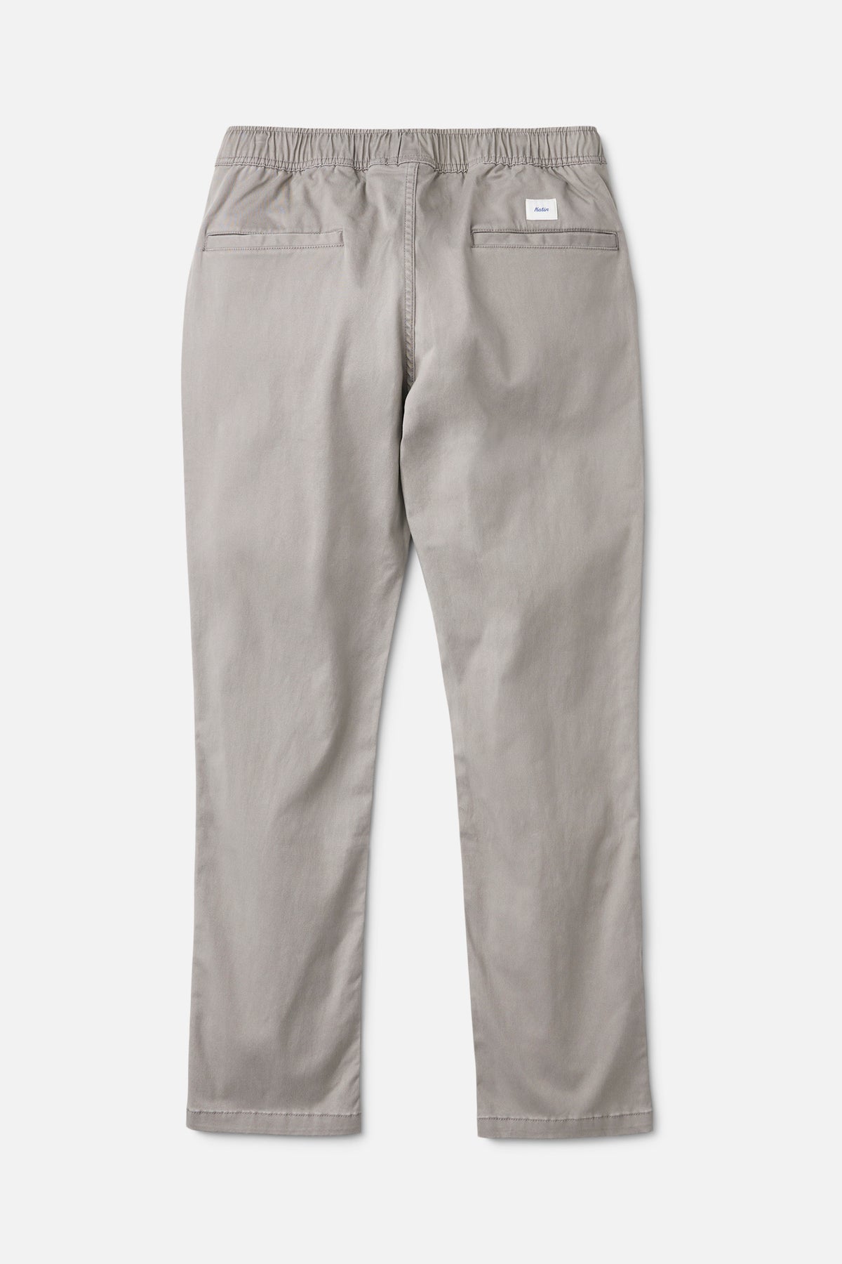 #color_gray