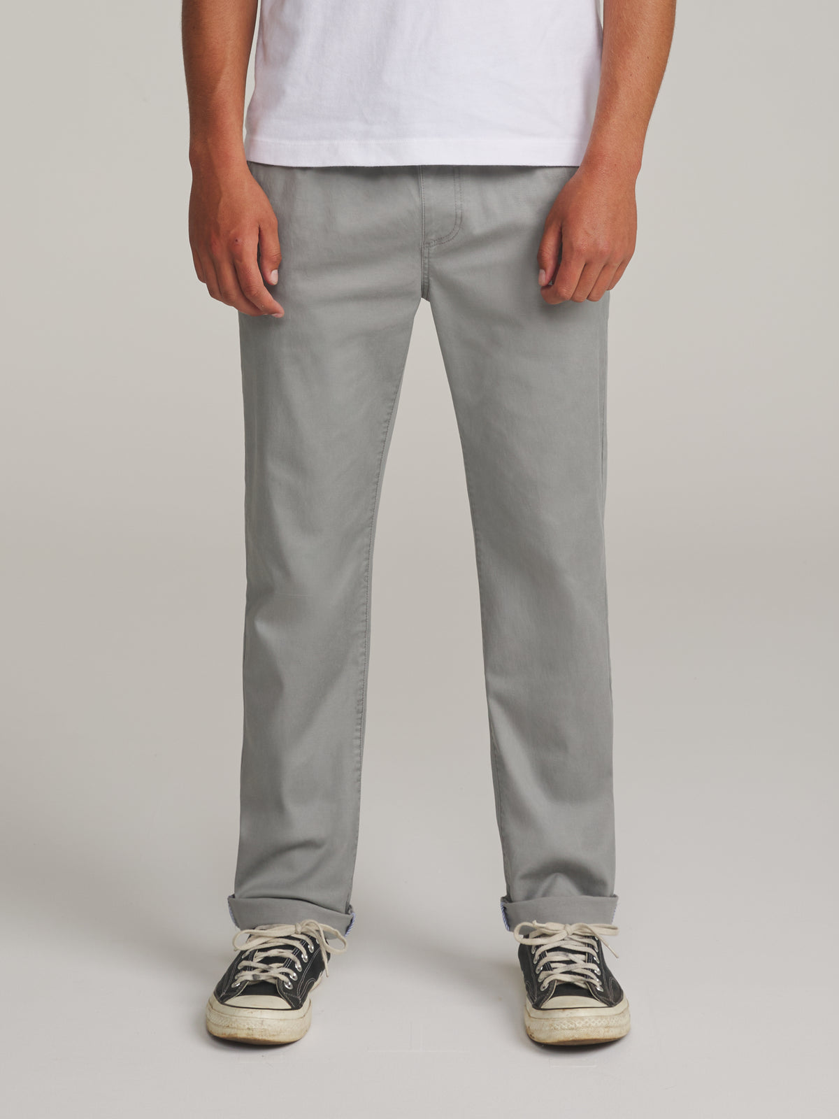 #color_gray