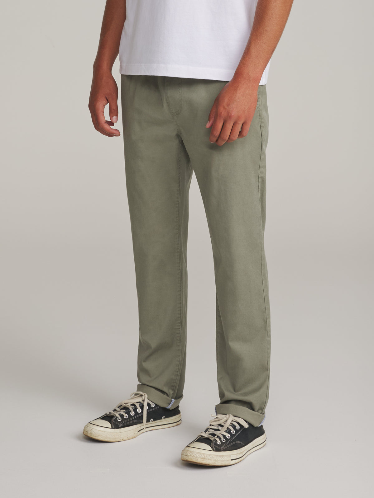 #color_olive