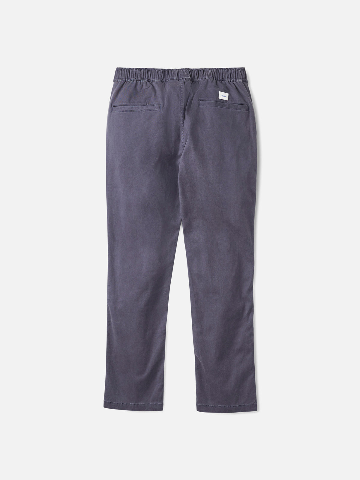 #color_washed-blue