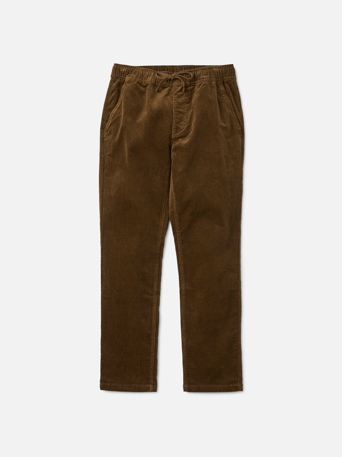 #color_brown