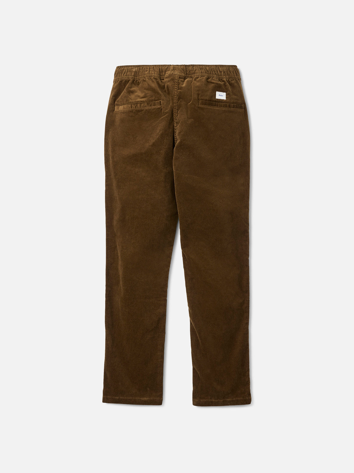 #color_brown