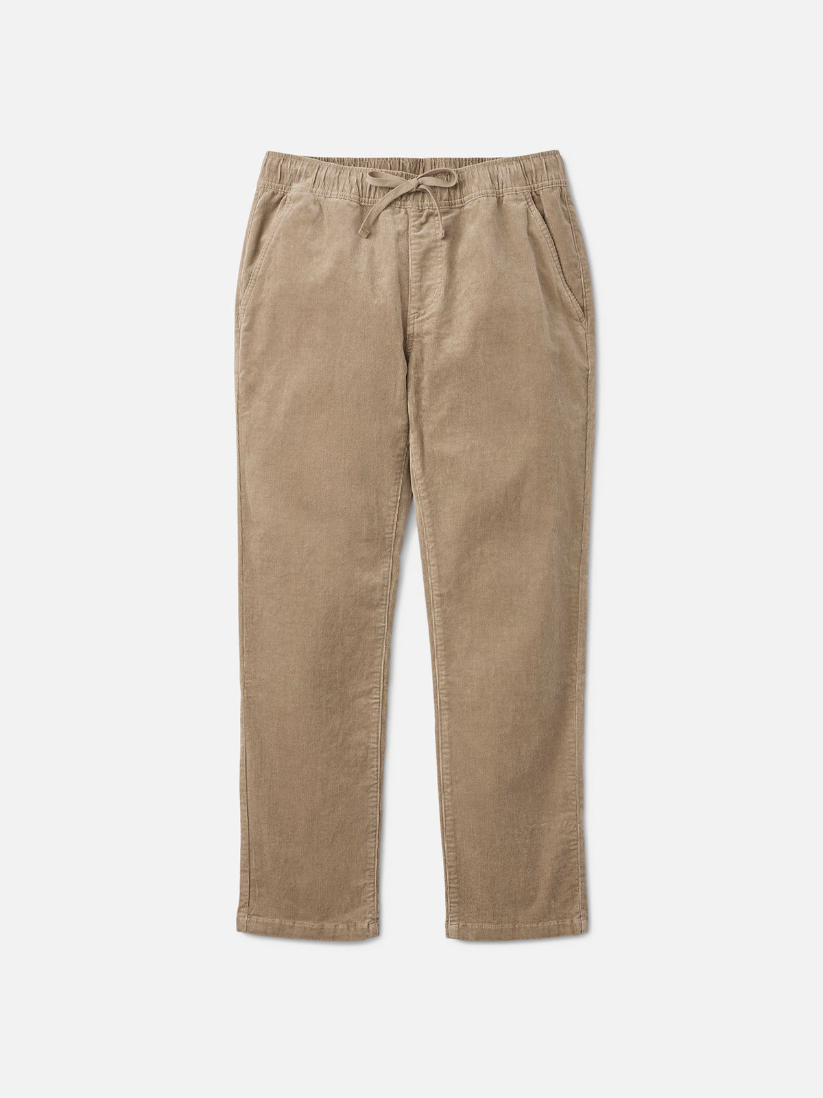 #color_khaki