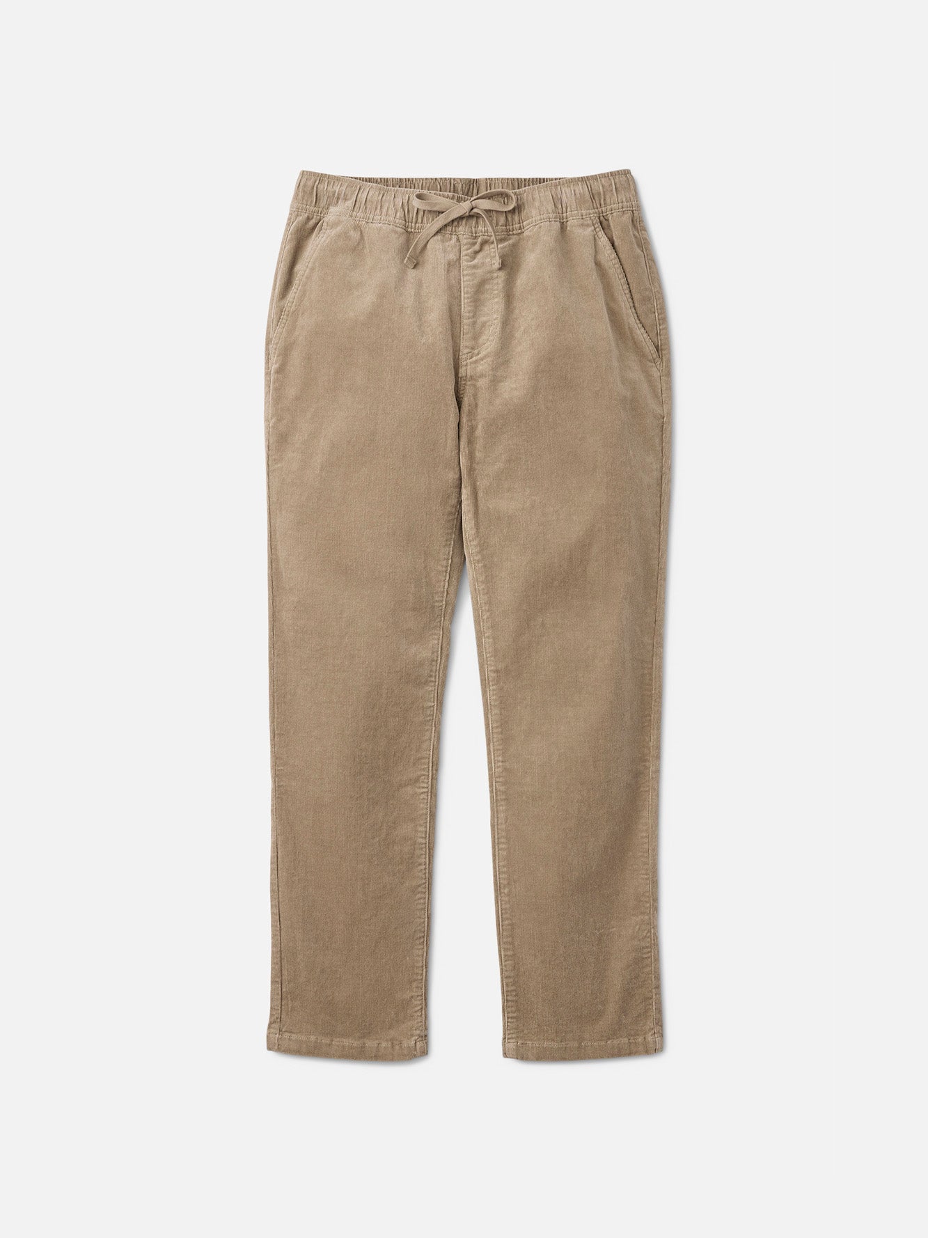 #color_khaki