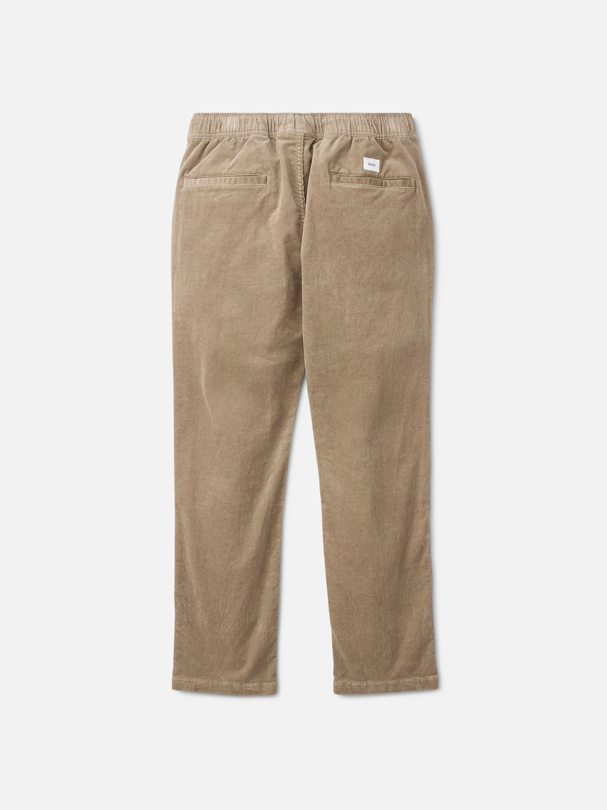 #color_khaki
