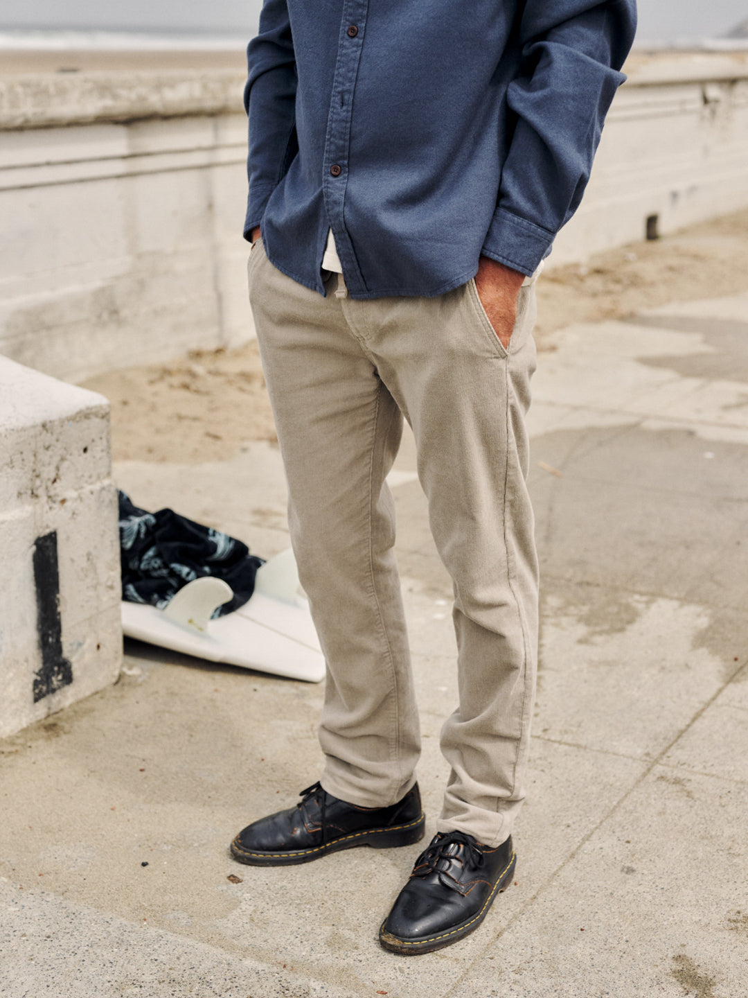 #color_khaki