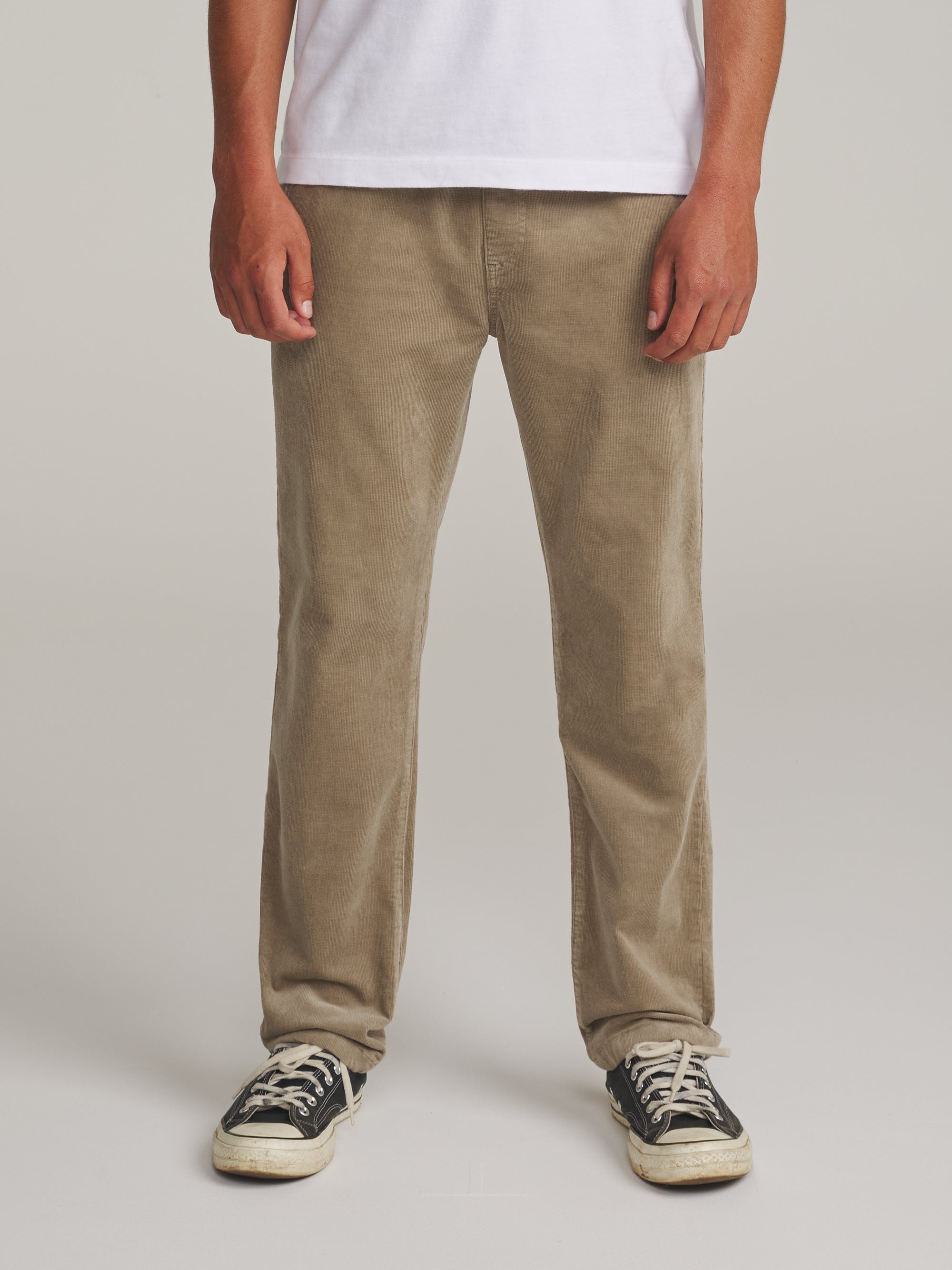 #color_khaki