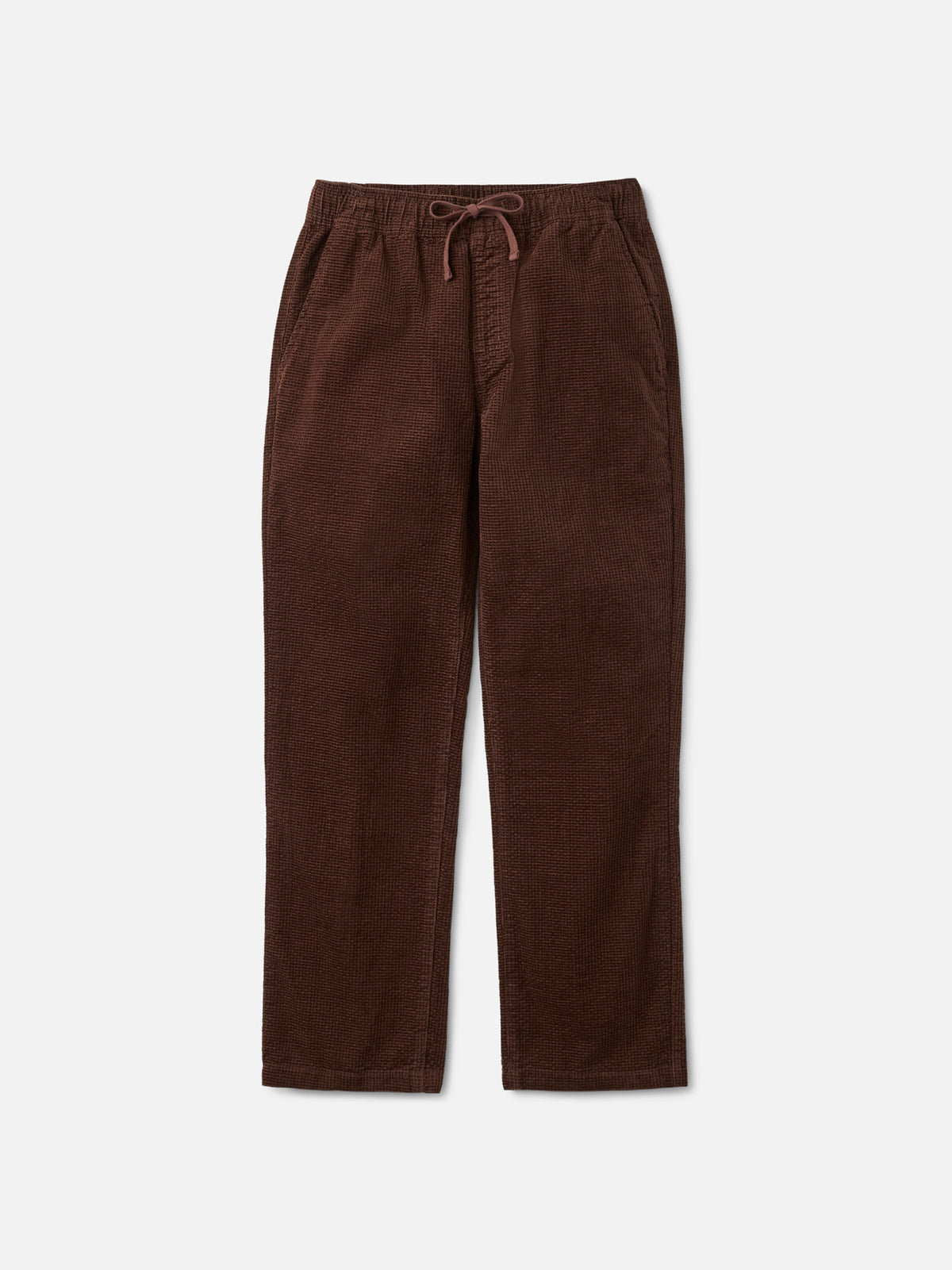 #color_brown