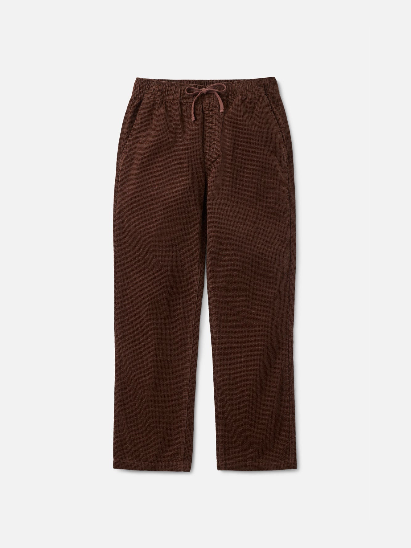 #color_brown