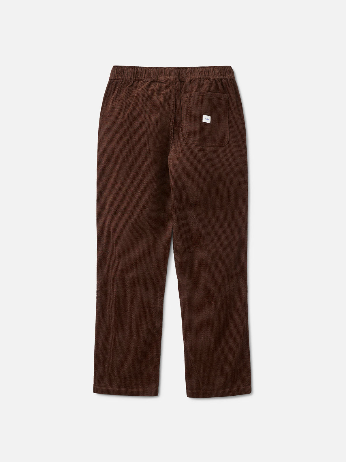 #color_brown
