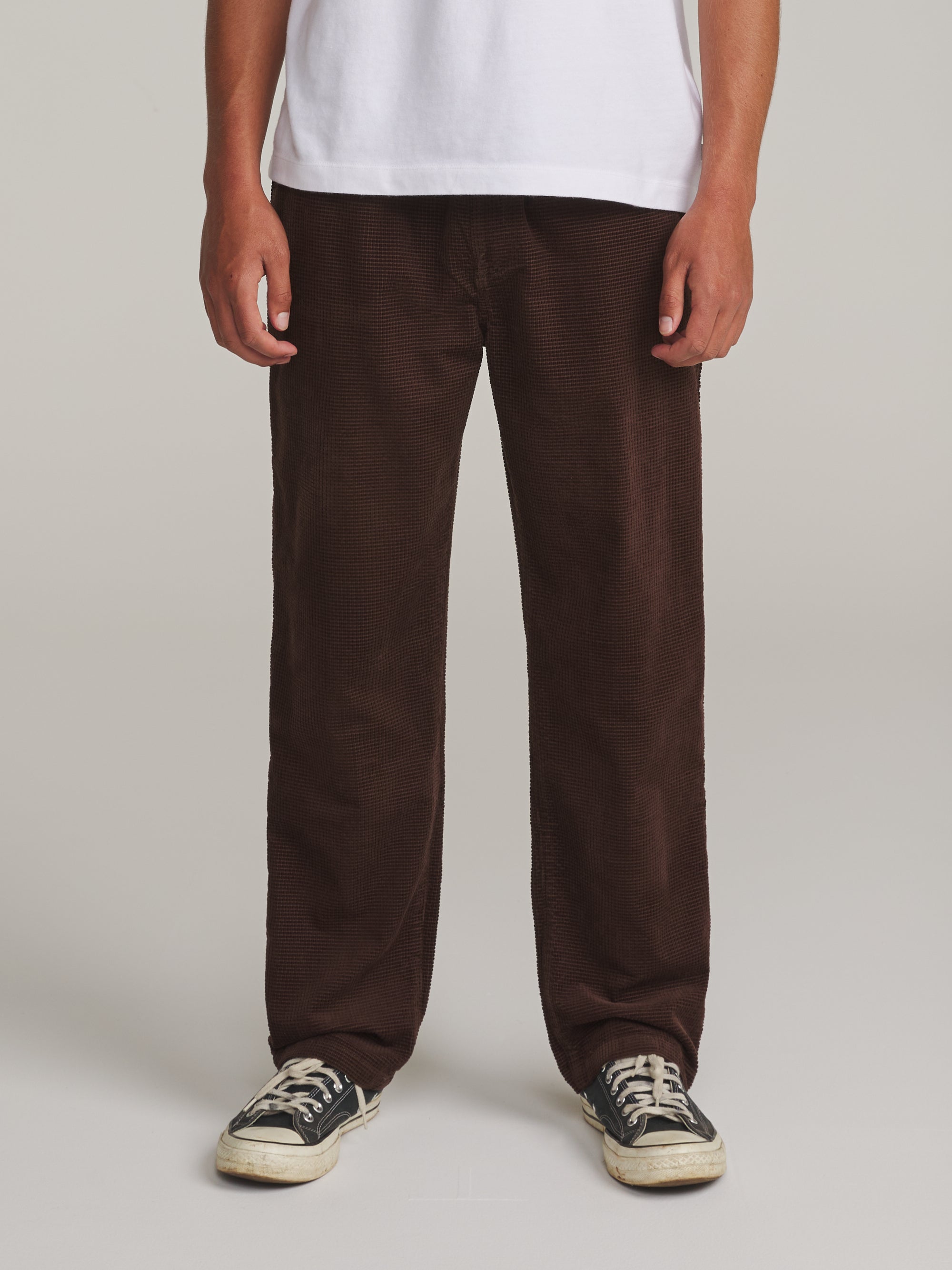 #color_brown