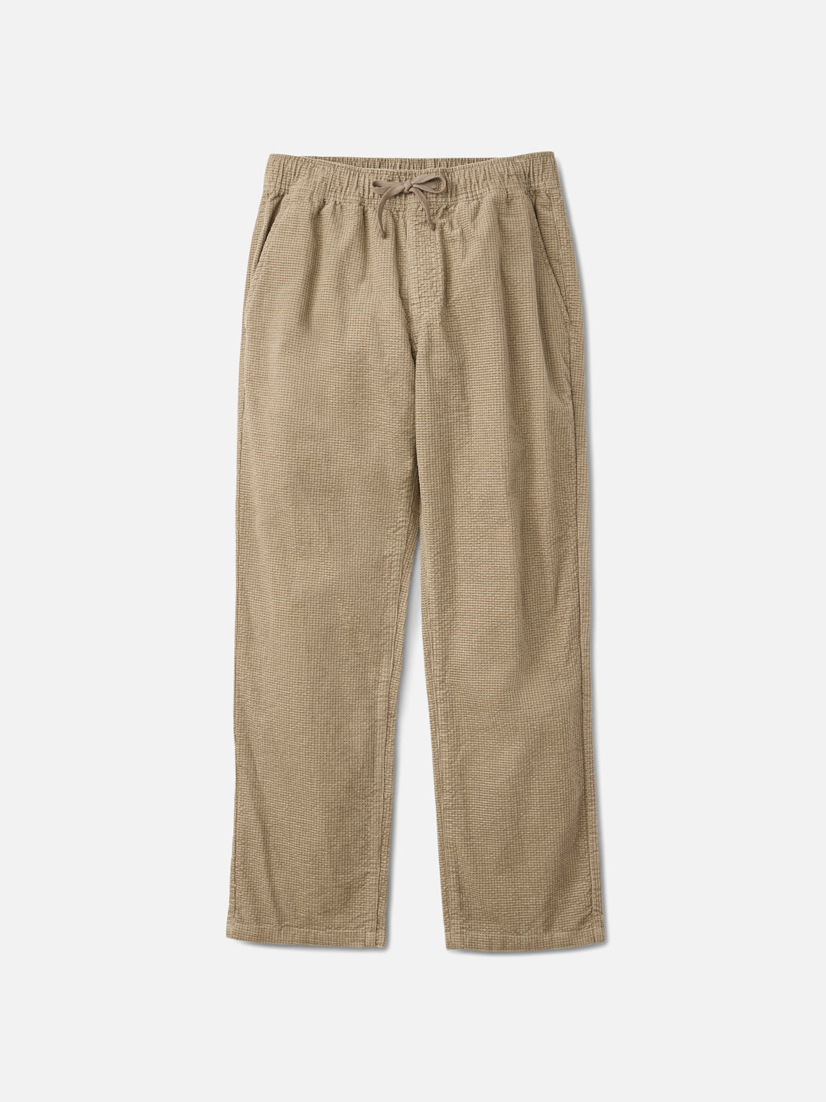 #color_khaki