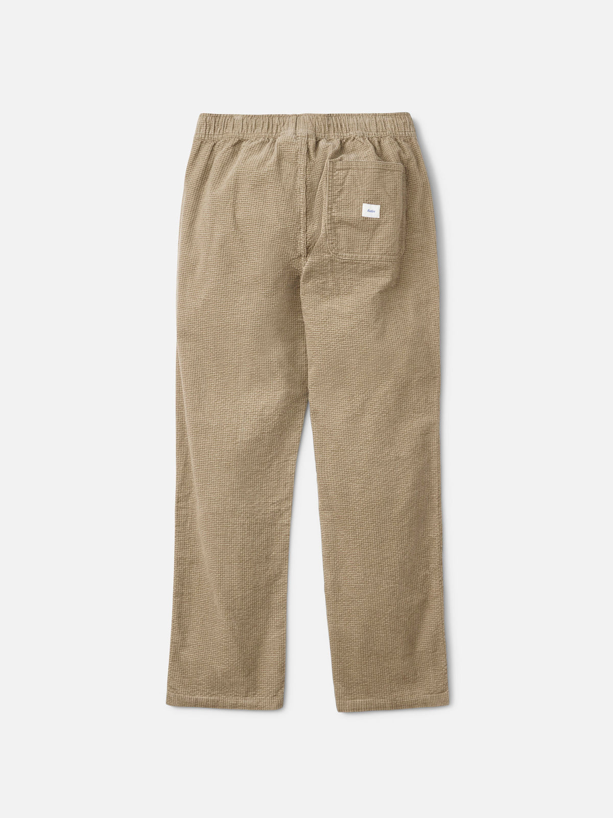 #color_khaki