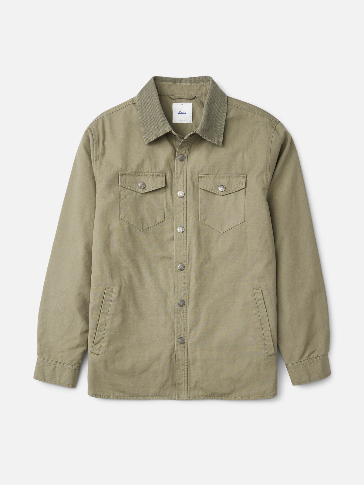 #color_olive