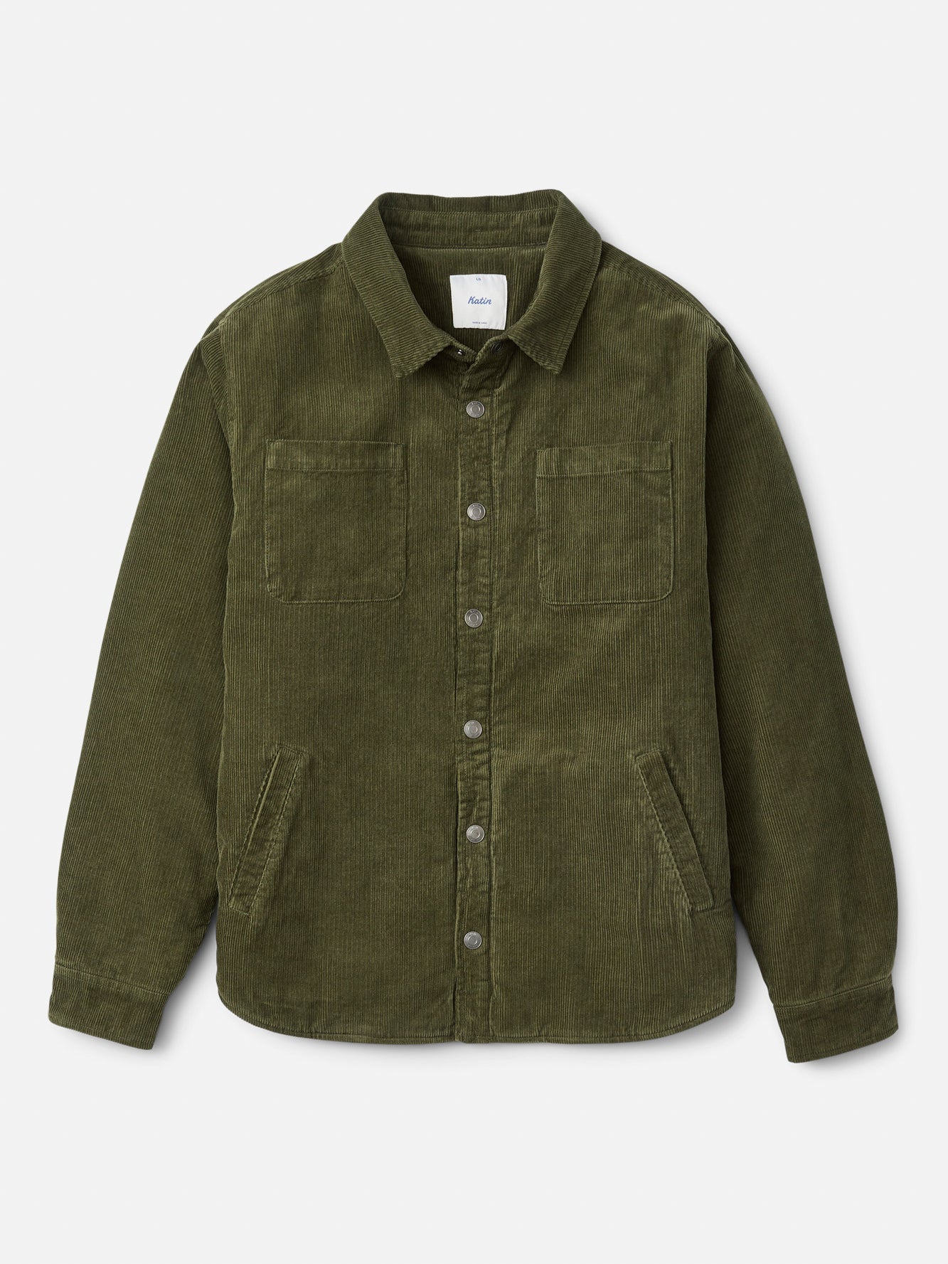 #color_dark olive