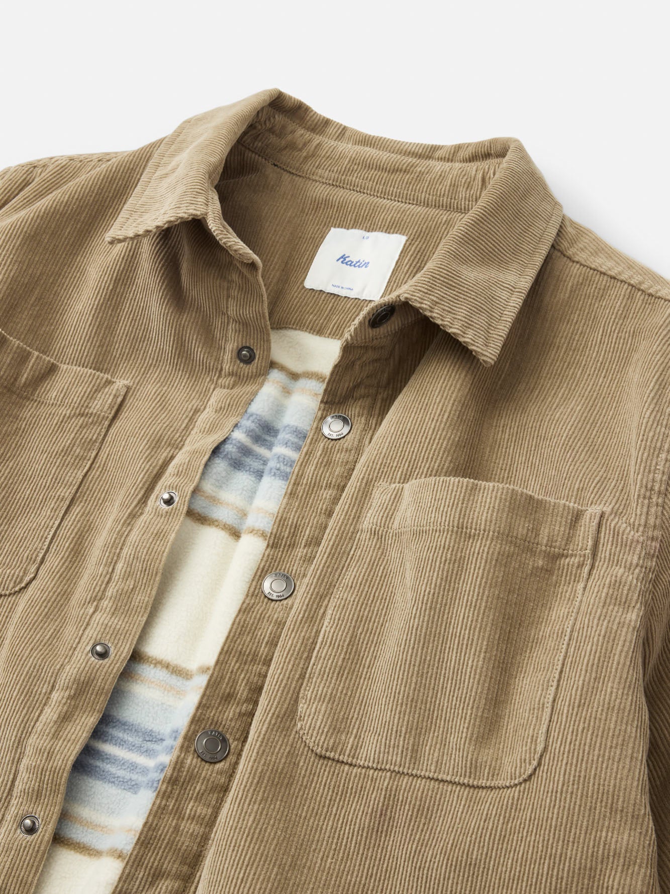 #color_khaki