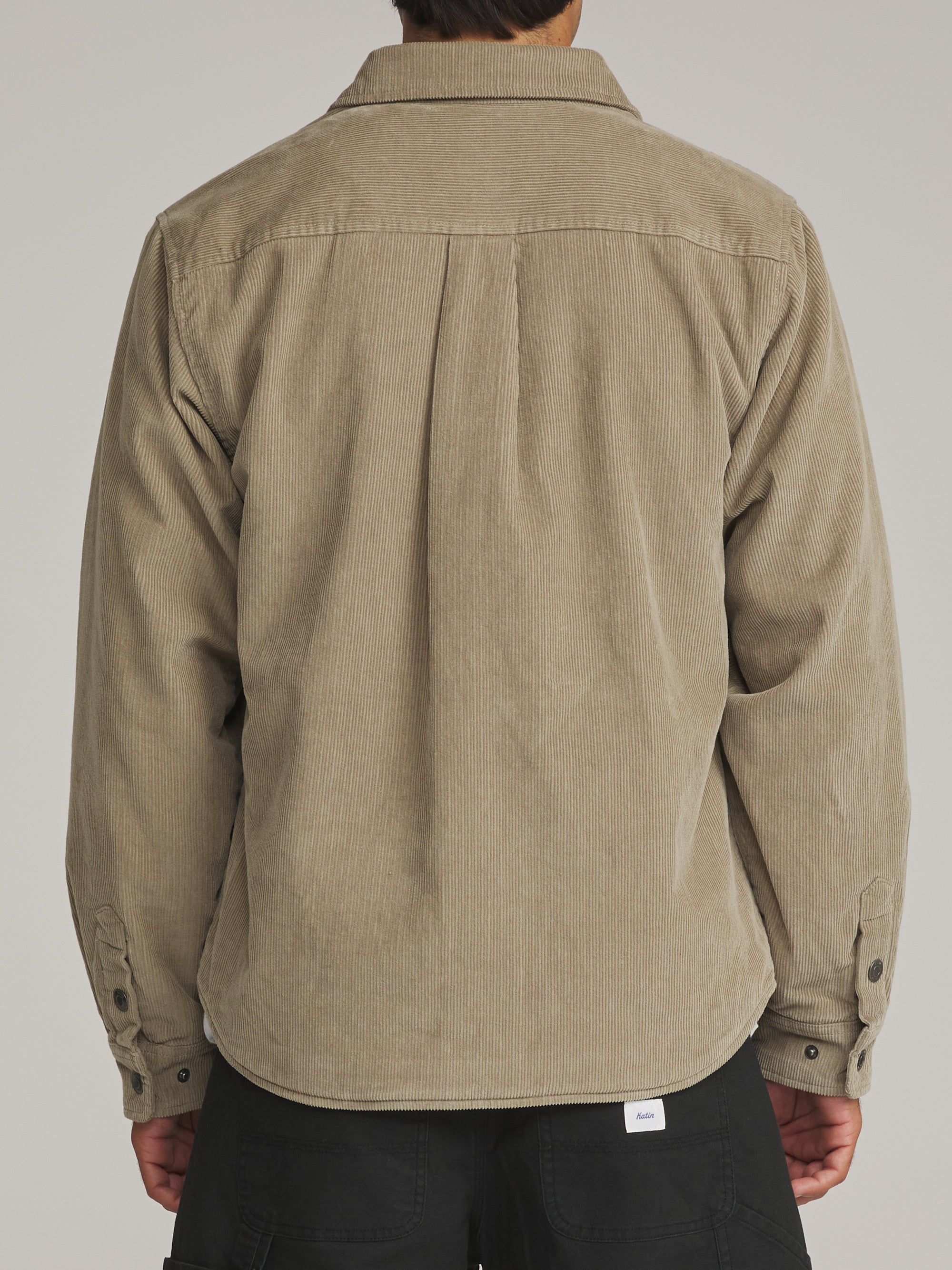 #color_khaki