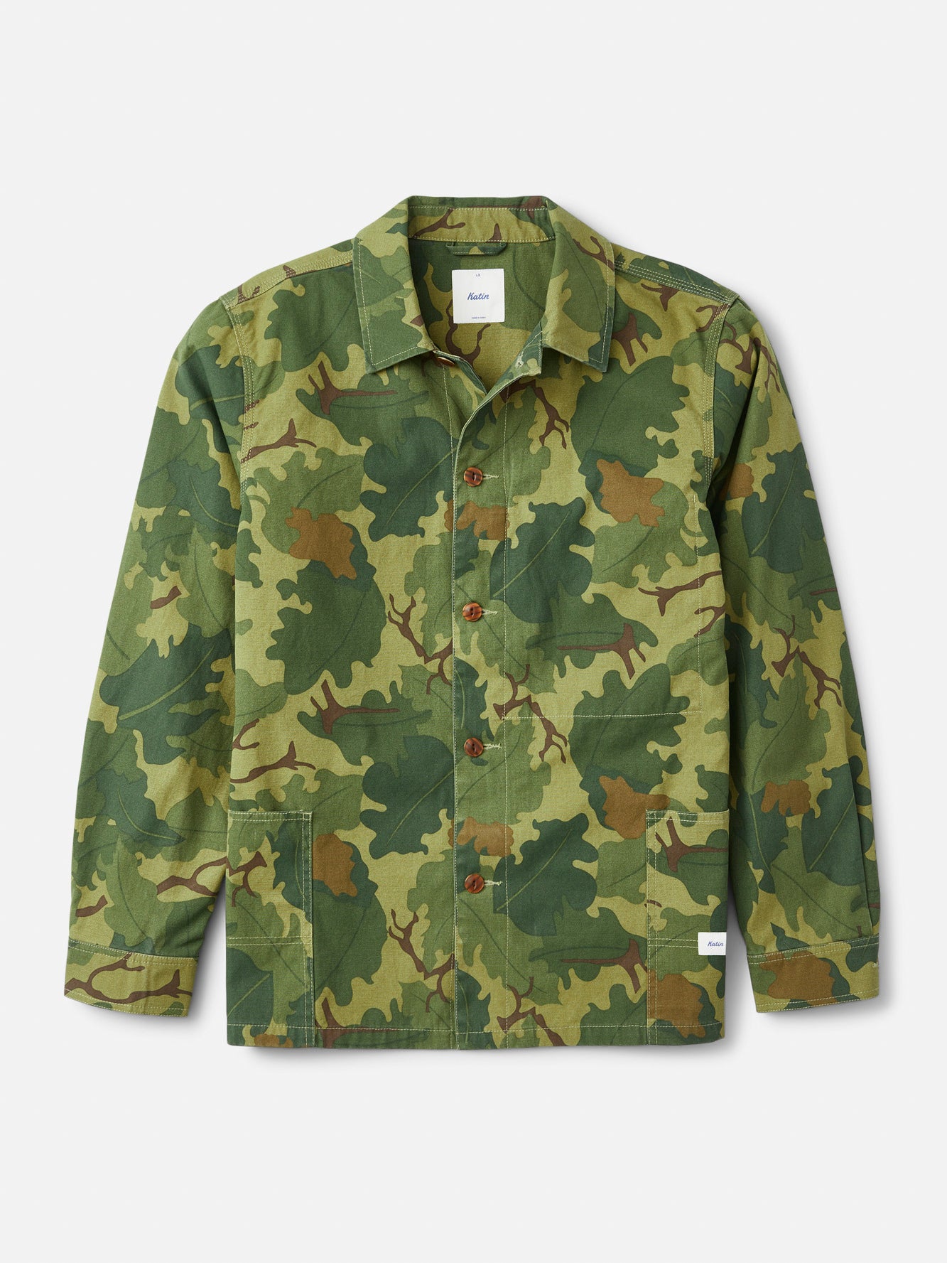 #color_camo