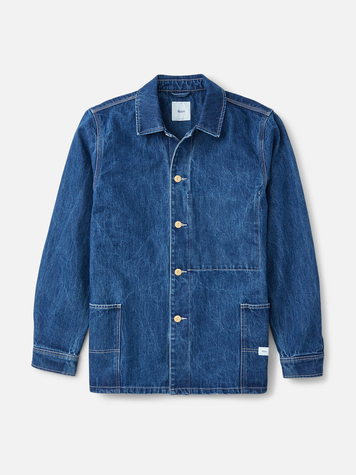 #color_denim