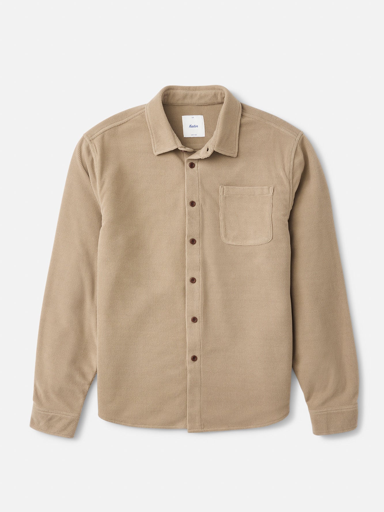 #color_khaki
