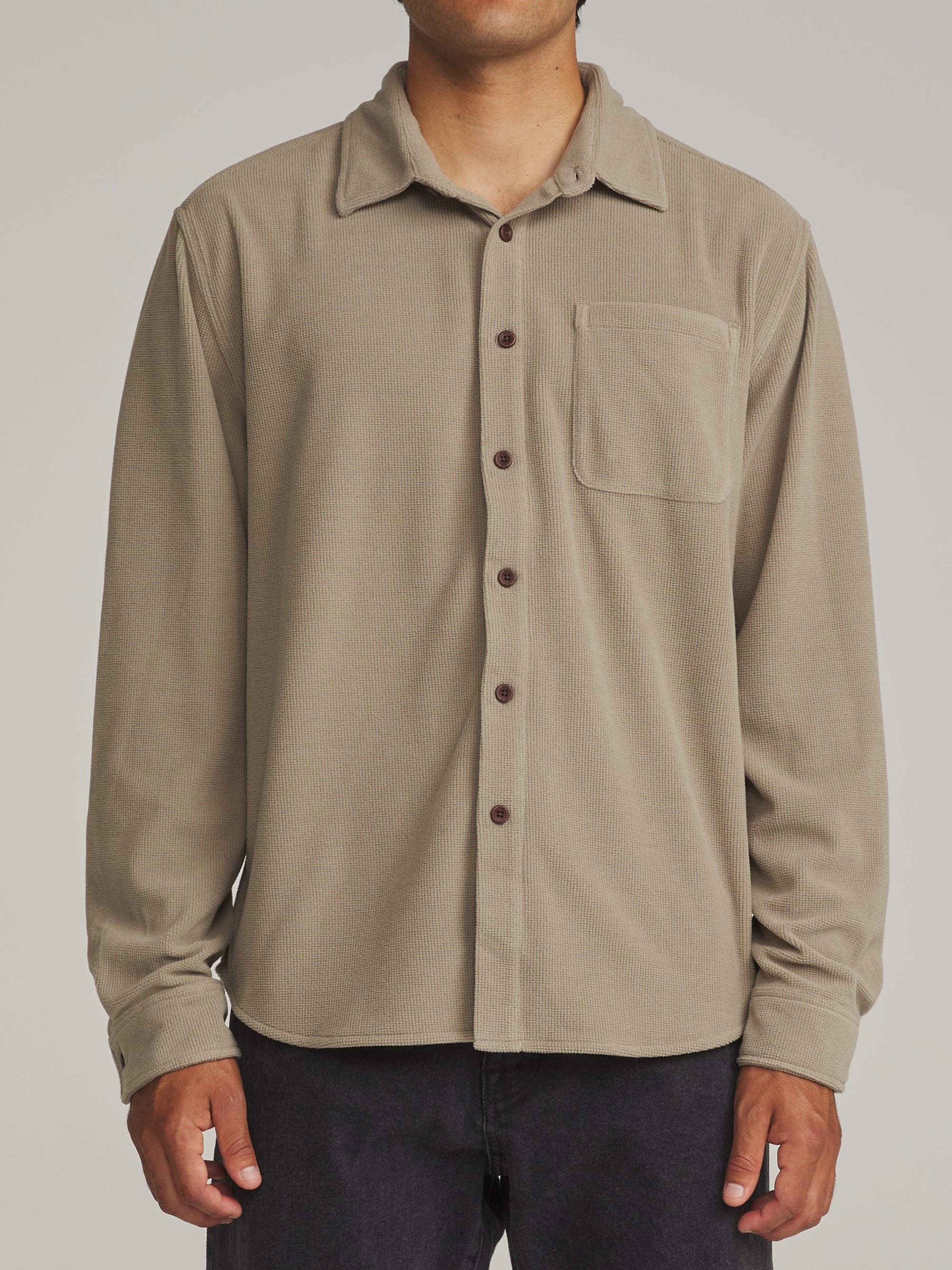 #color_khaki